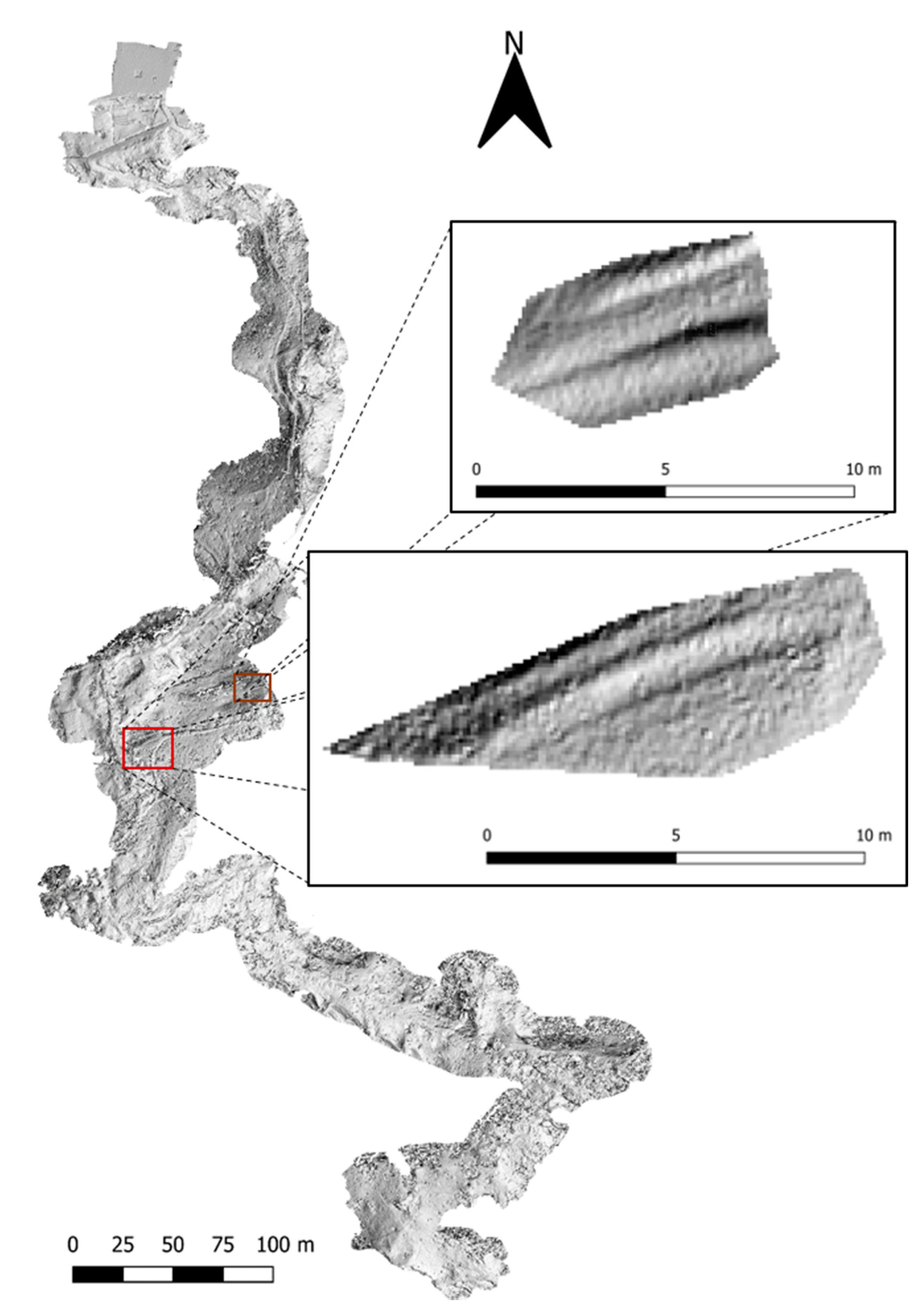 Remotesensing 13 02504 g009