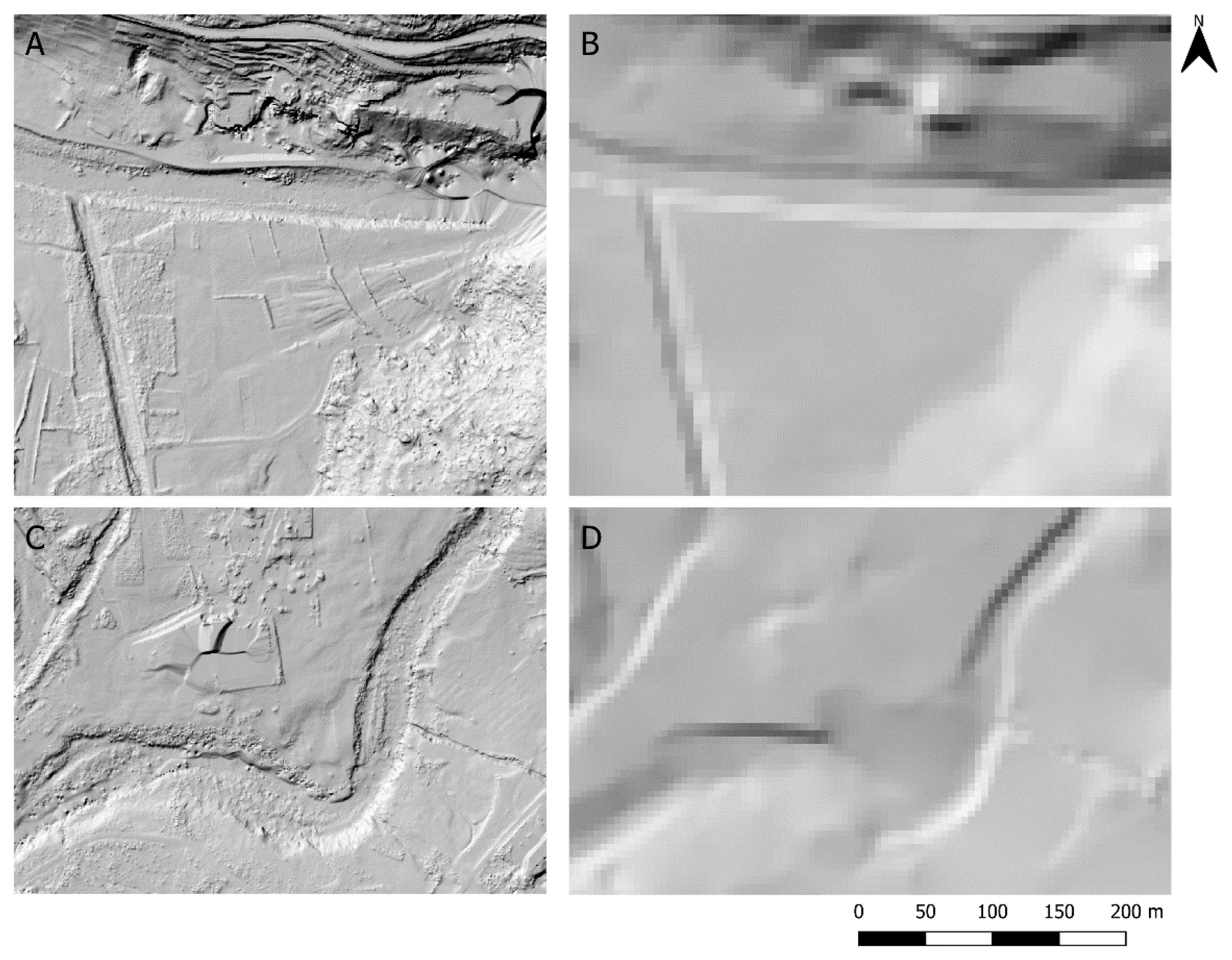 Remotesensing 13 02504 g013