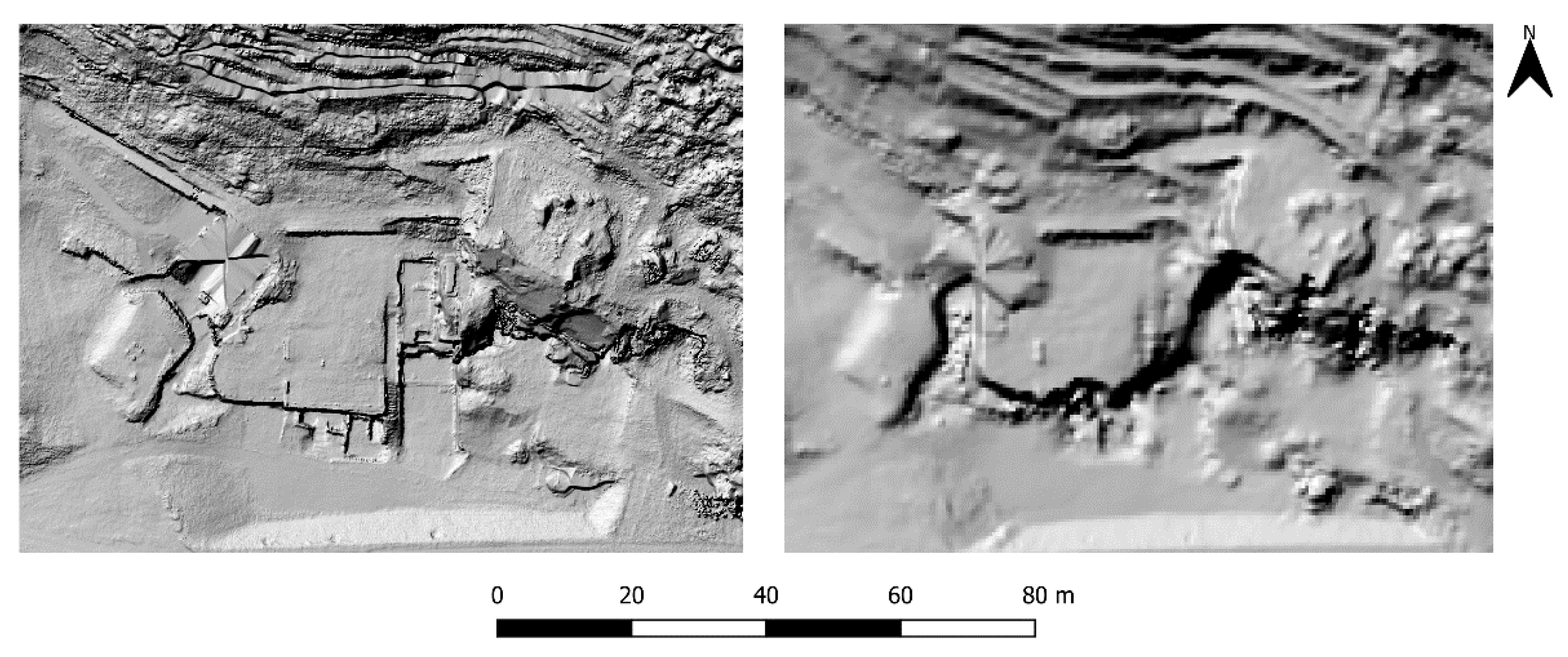 Remotesensing 13 02504 g014