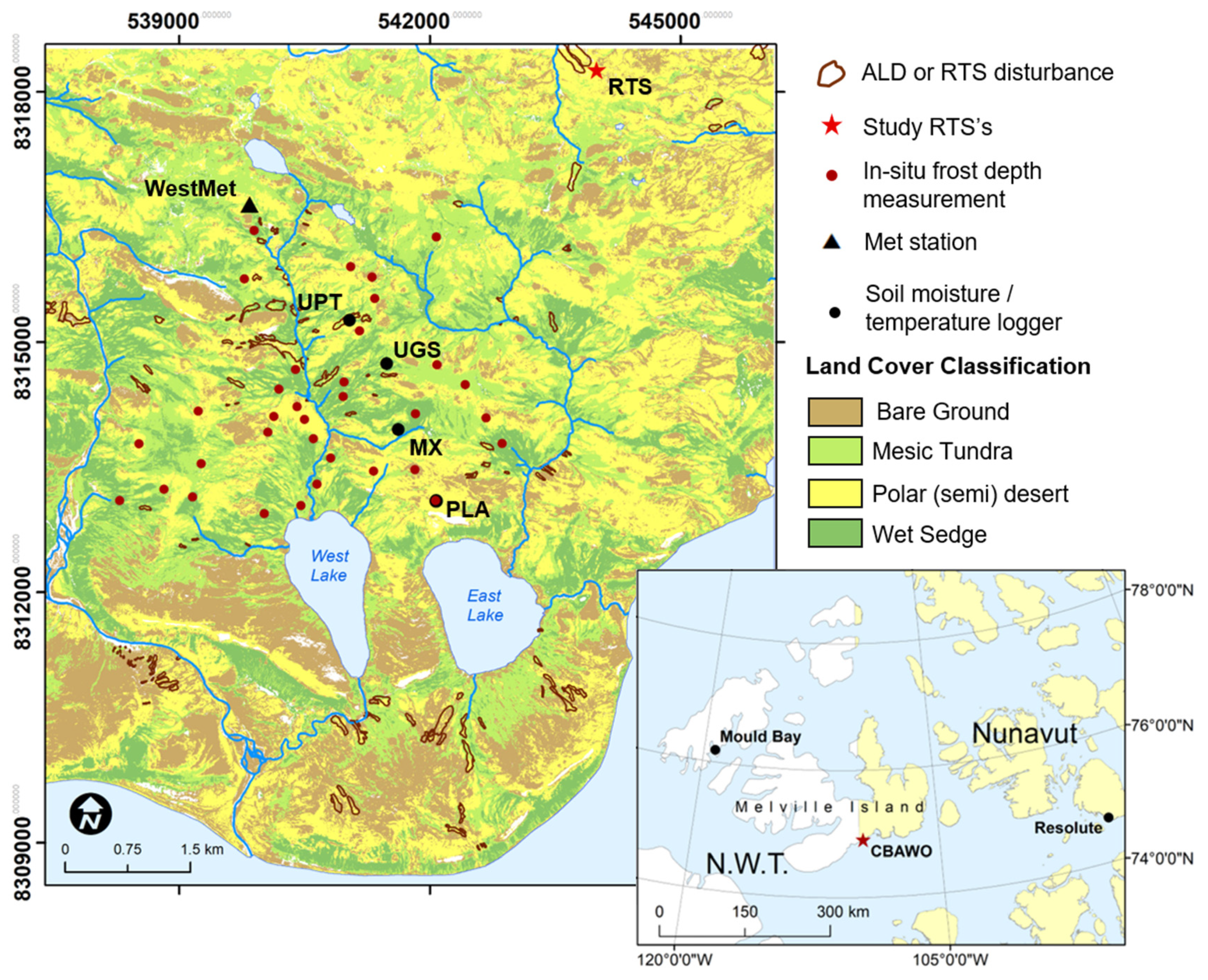 Remotesensing 13 02505 g001