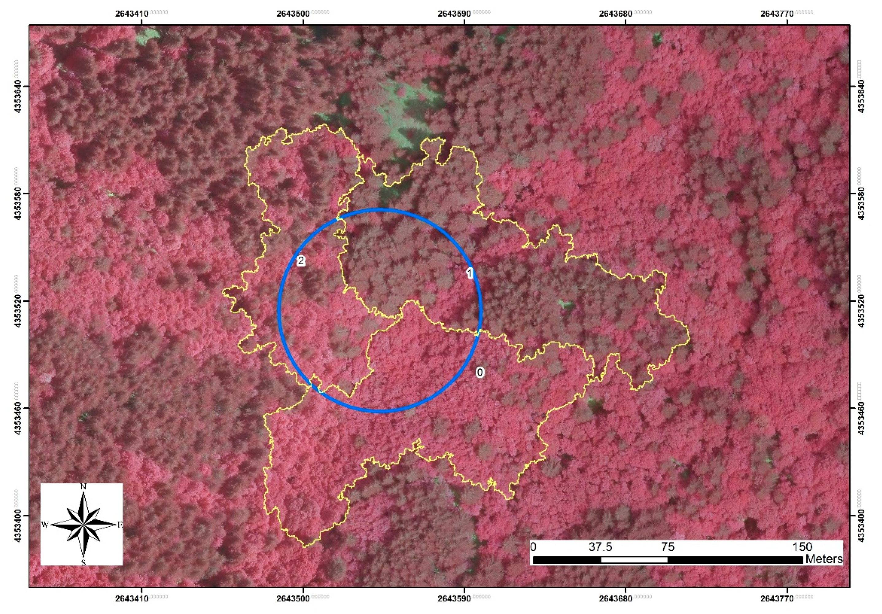 Remotesensing 13 02508 g003