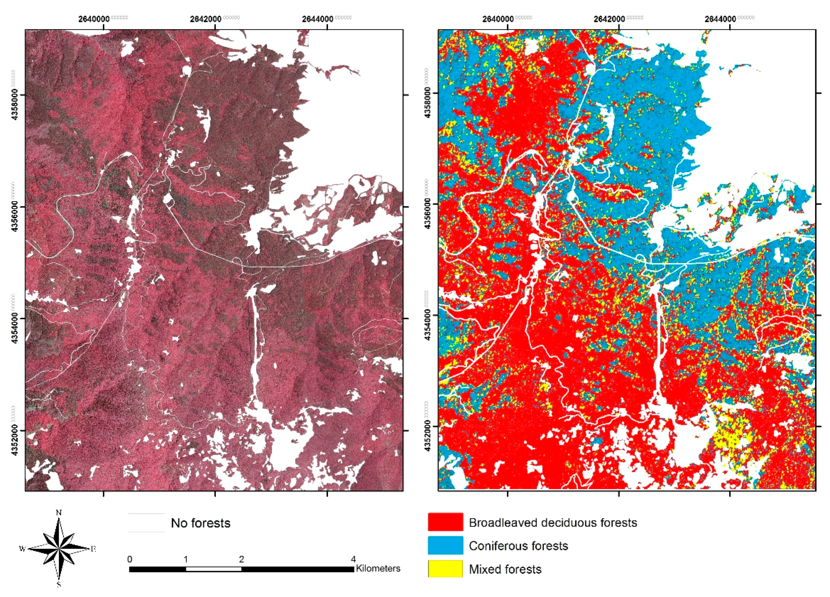 Remotesensing 13 02508 g004
