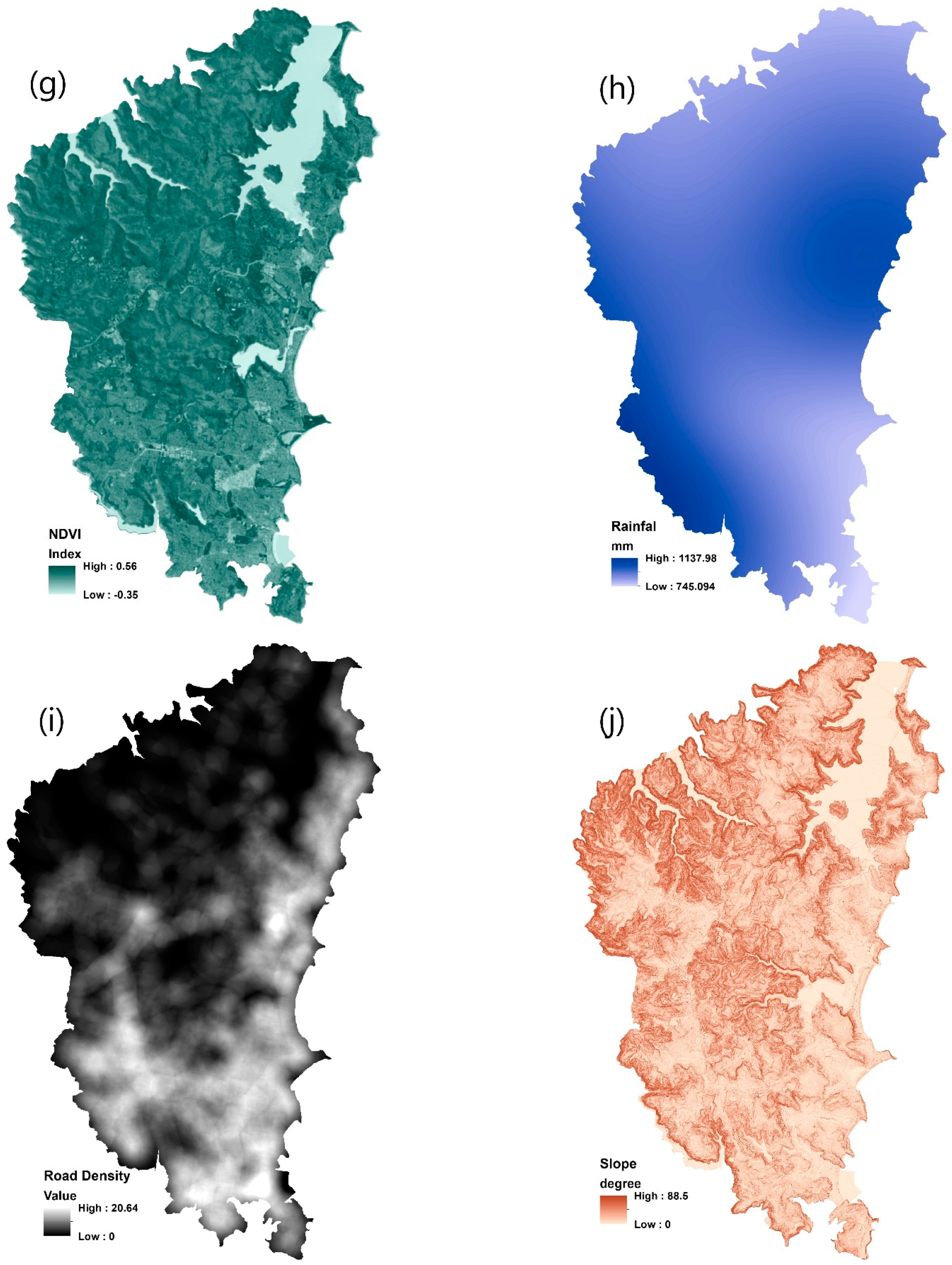 Remotesensing 13 02513 g004c