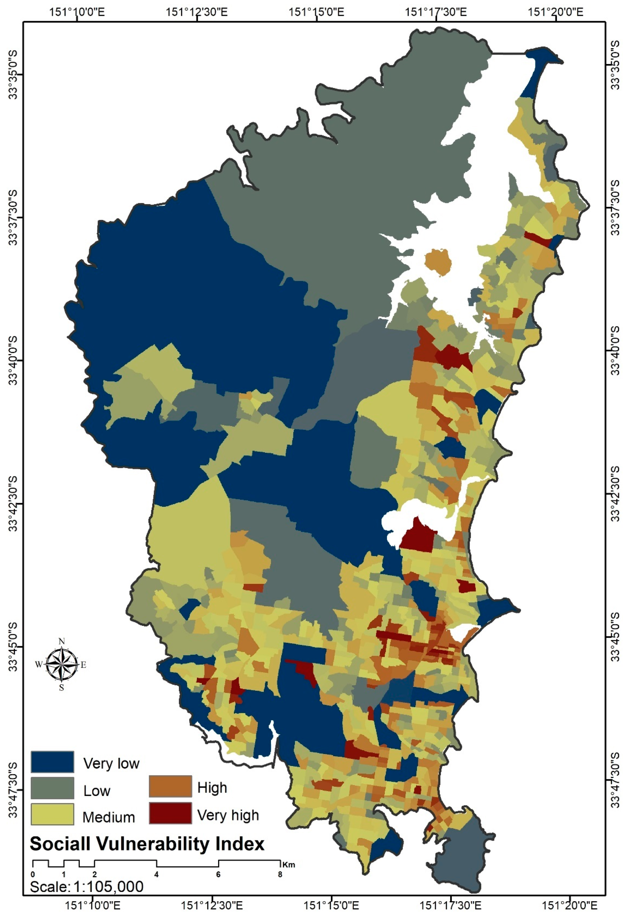 Remotesensing 13 02513 g007
