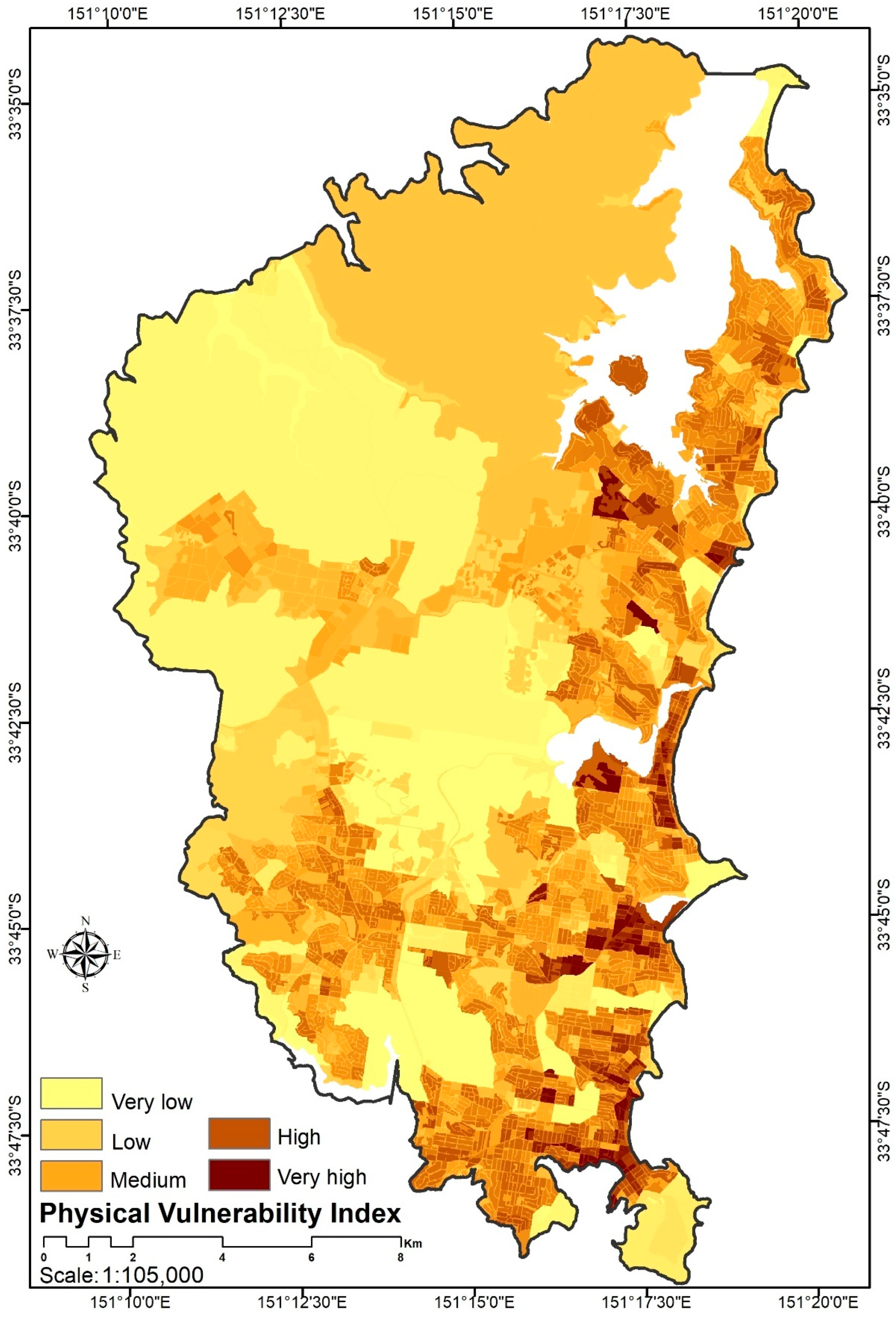 Remotesensing 13 02513 g008