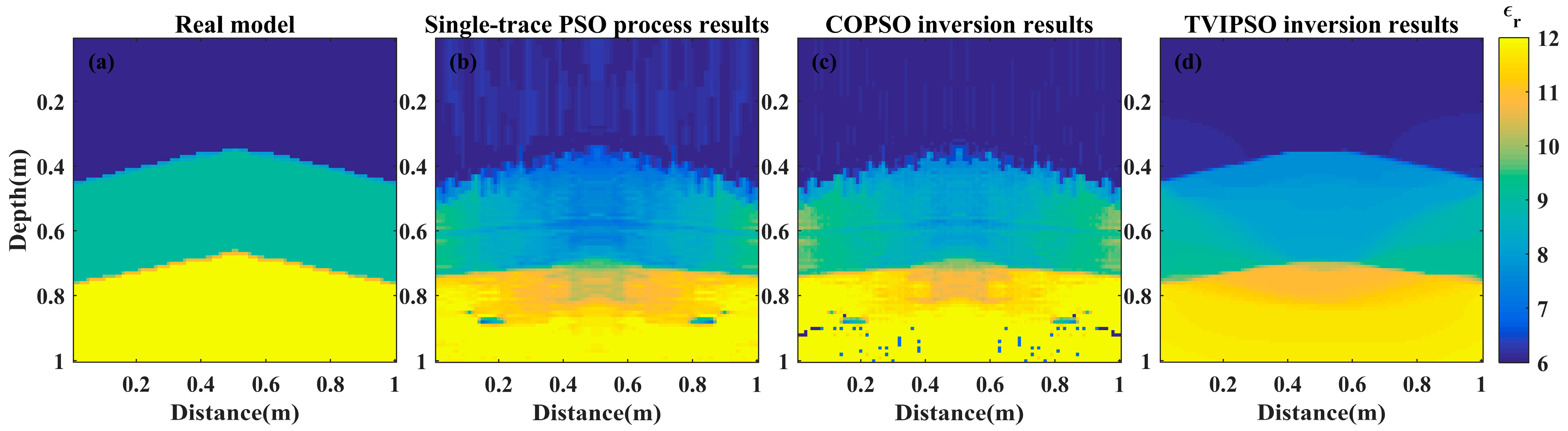 Remotesensing 13 02514 g009