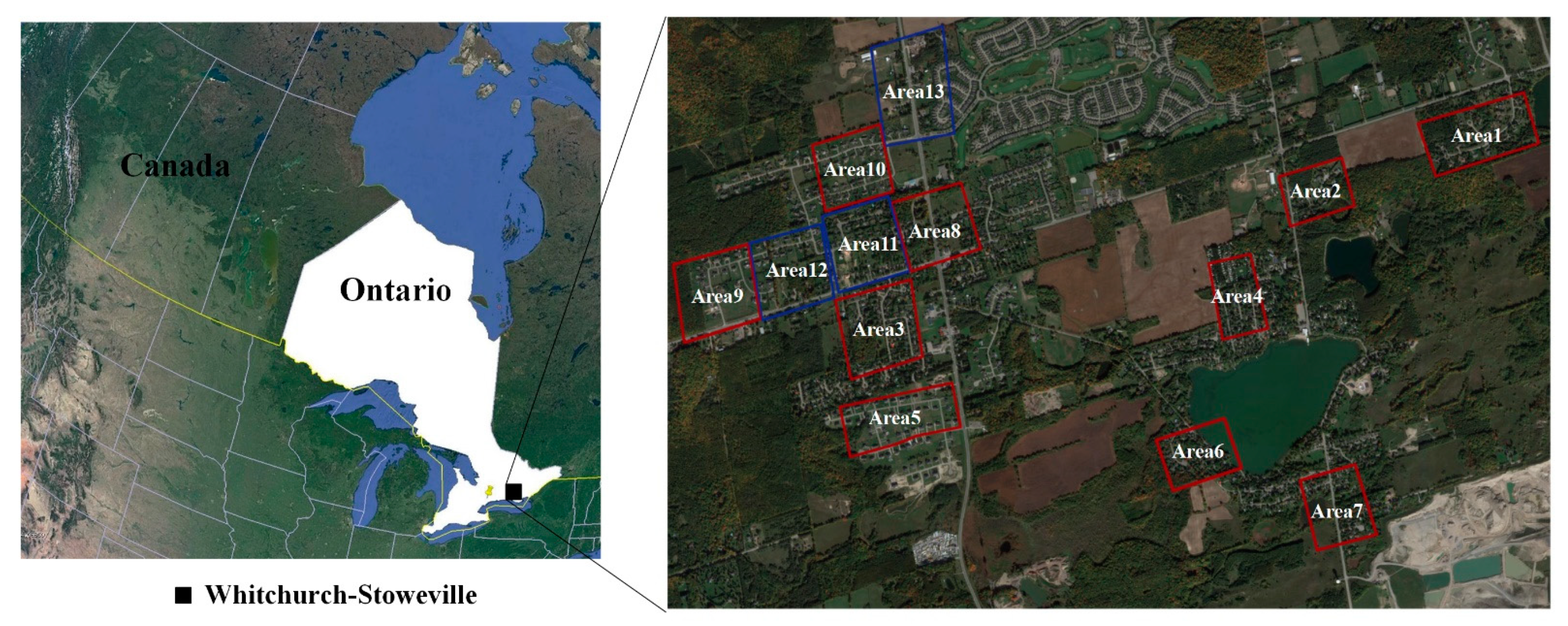 Remotesensing 13 02516 g001