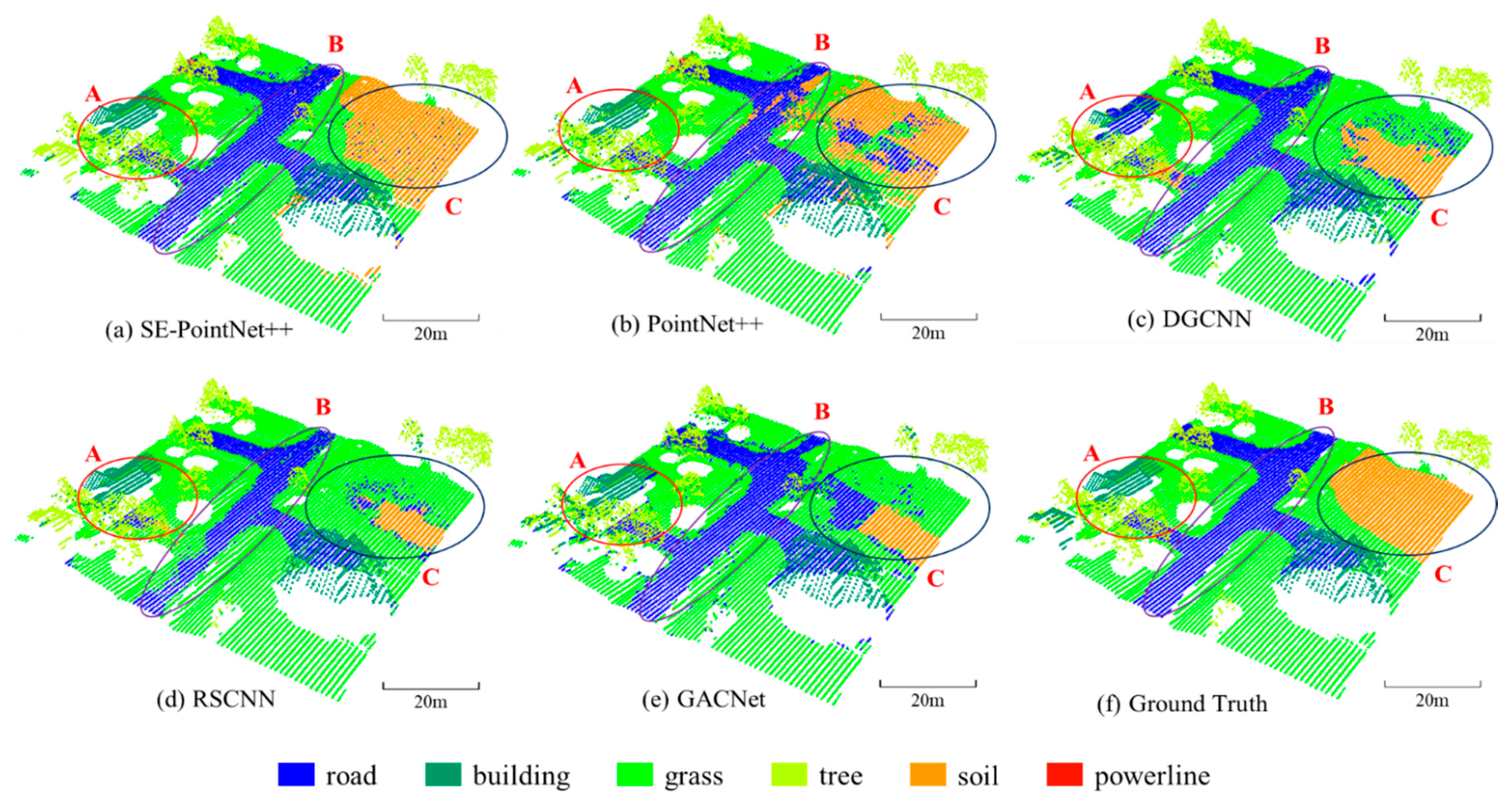 Remotesensing 13 02516 g009