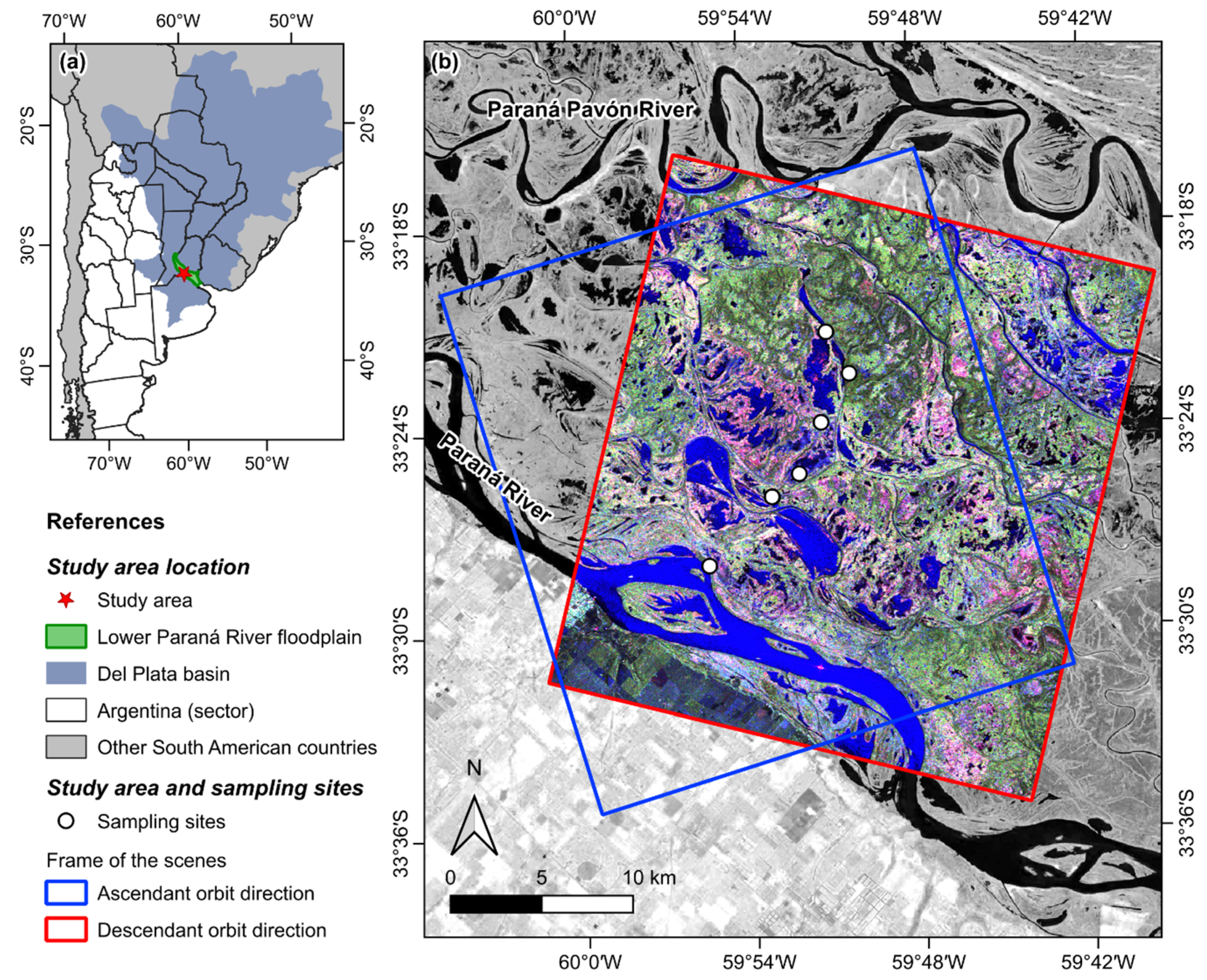 Remotesensing 13 02518 g001