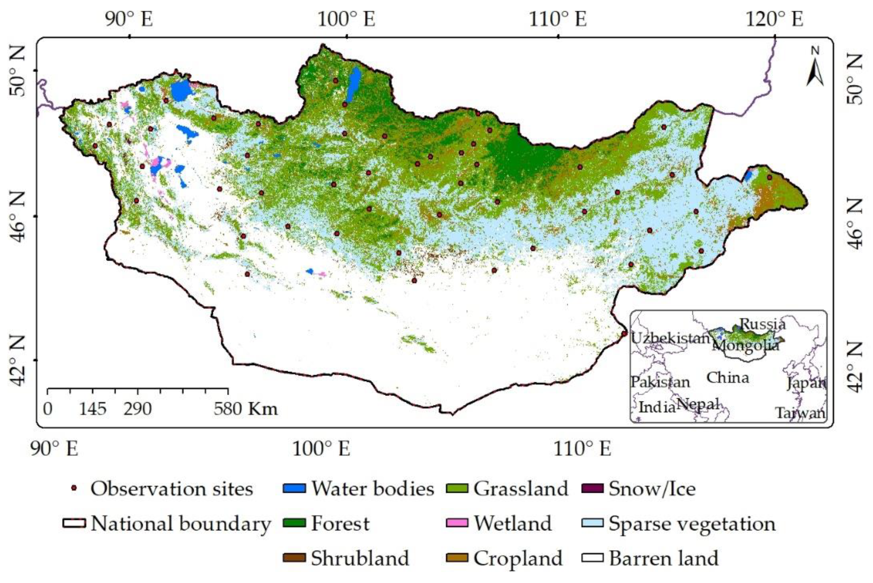 Remotesensing 13 02522 g001