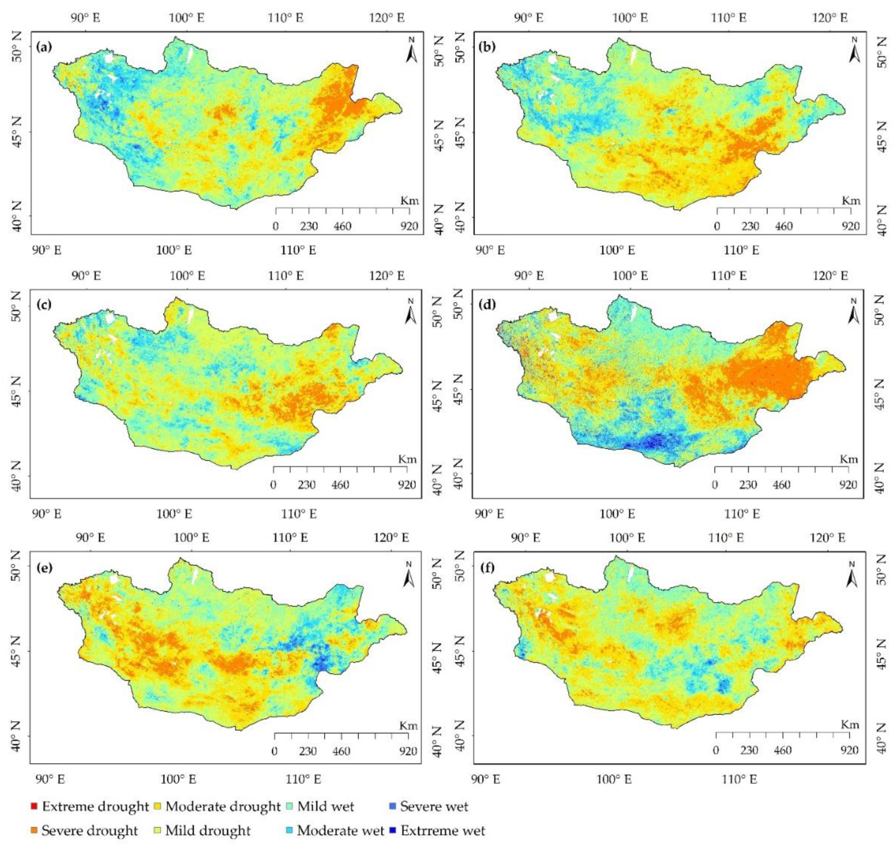Remotesensing 13 02522 g005
