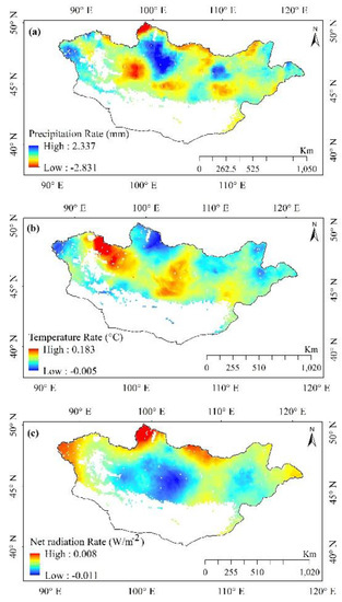 Remotesensing 13 02522 g0a1 550
