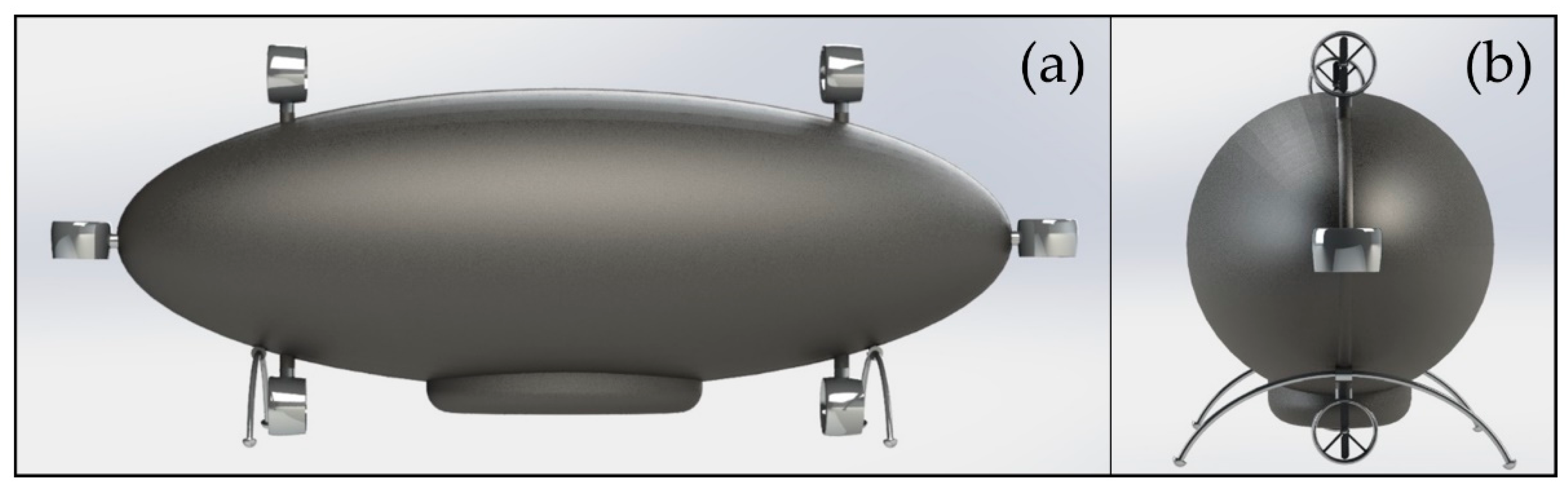 Remotesensing 13 02523 g004