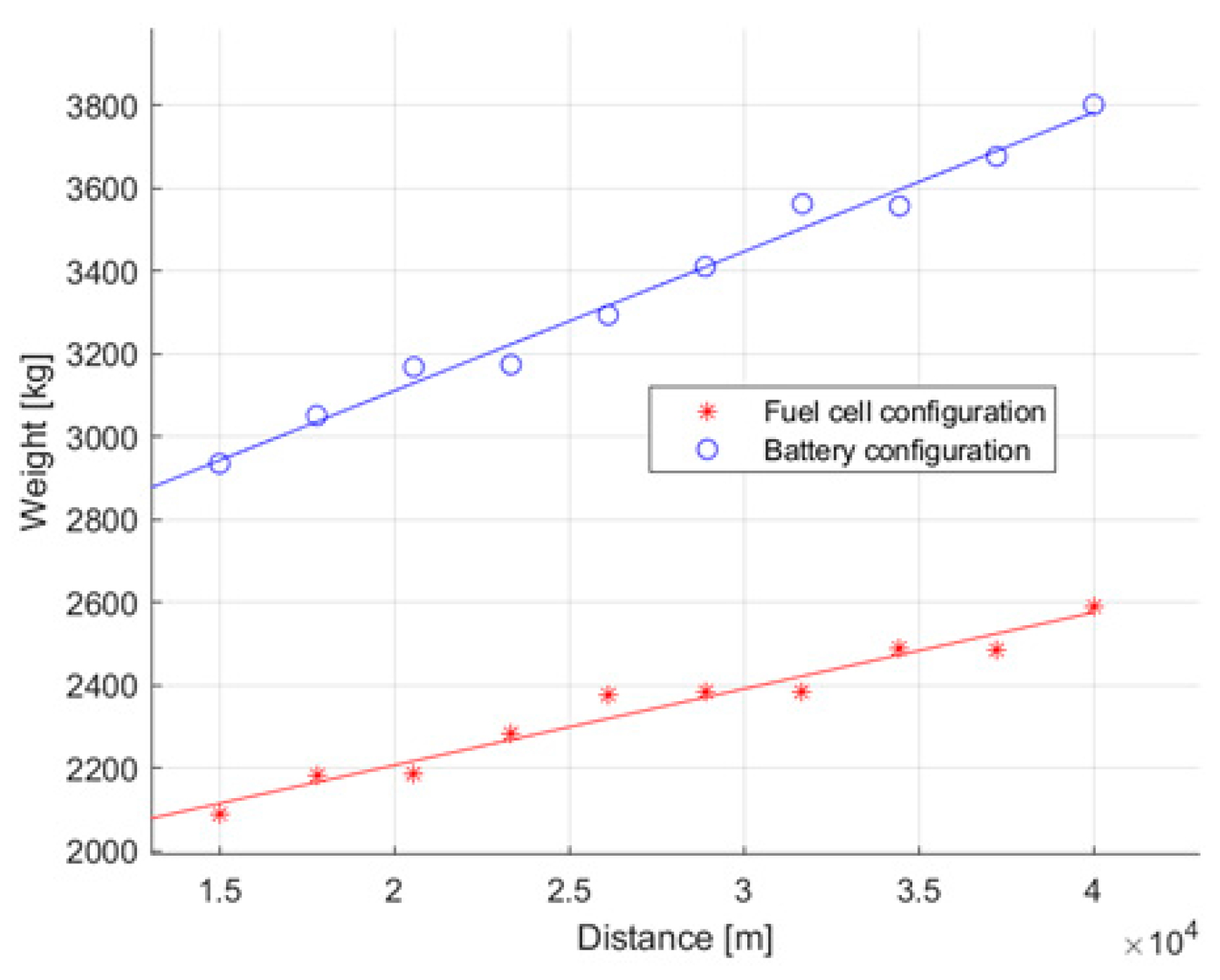 Remotesensing 13 02523 g009