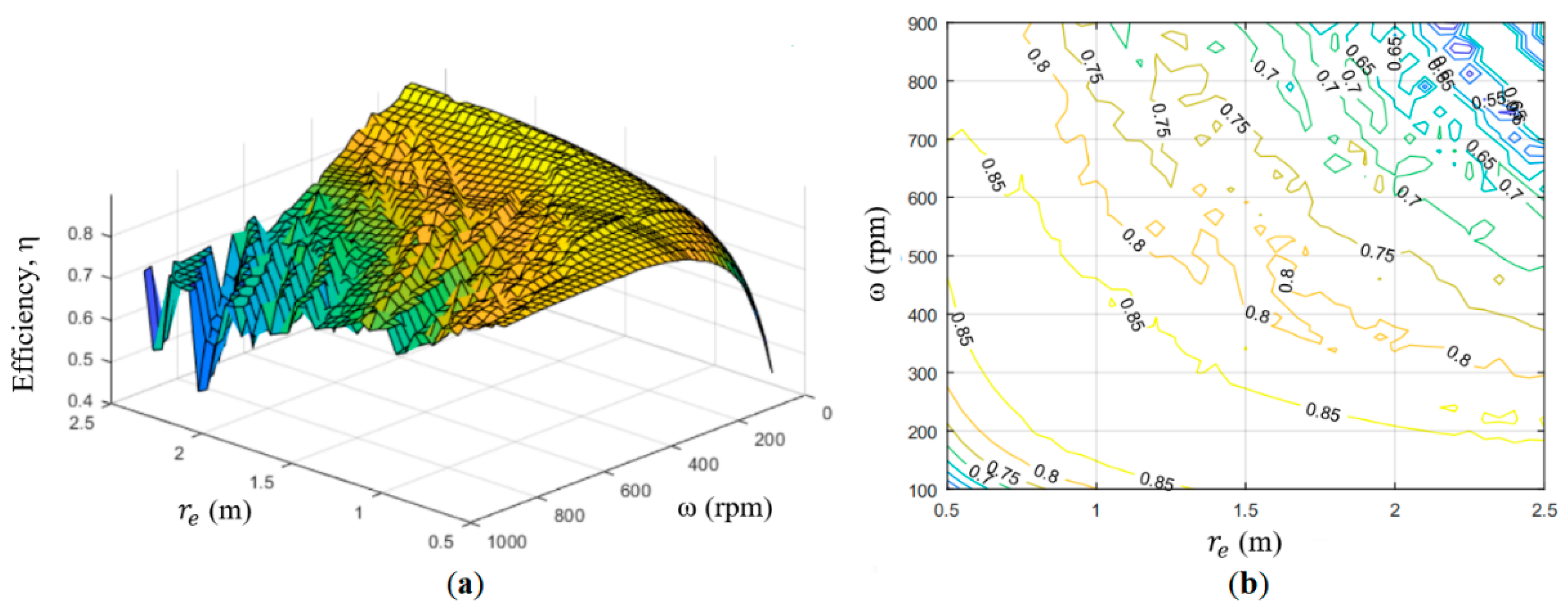 Remotesensing 13 02523 g011