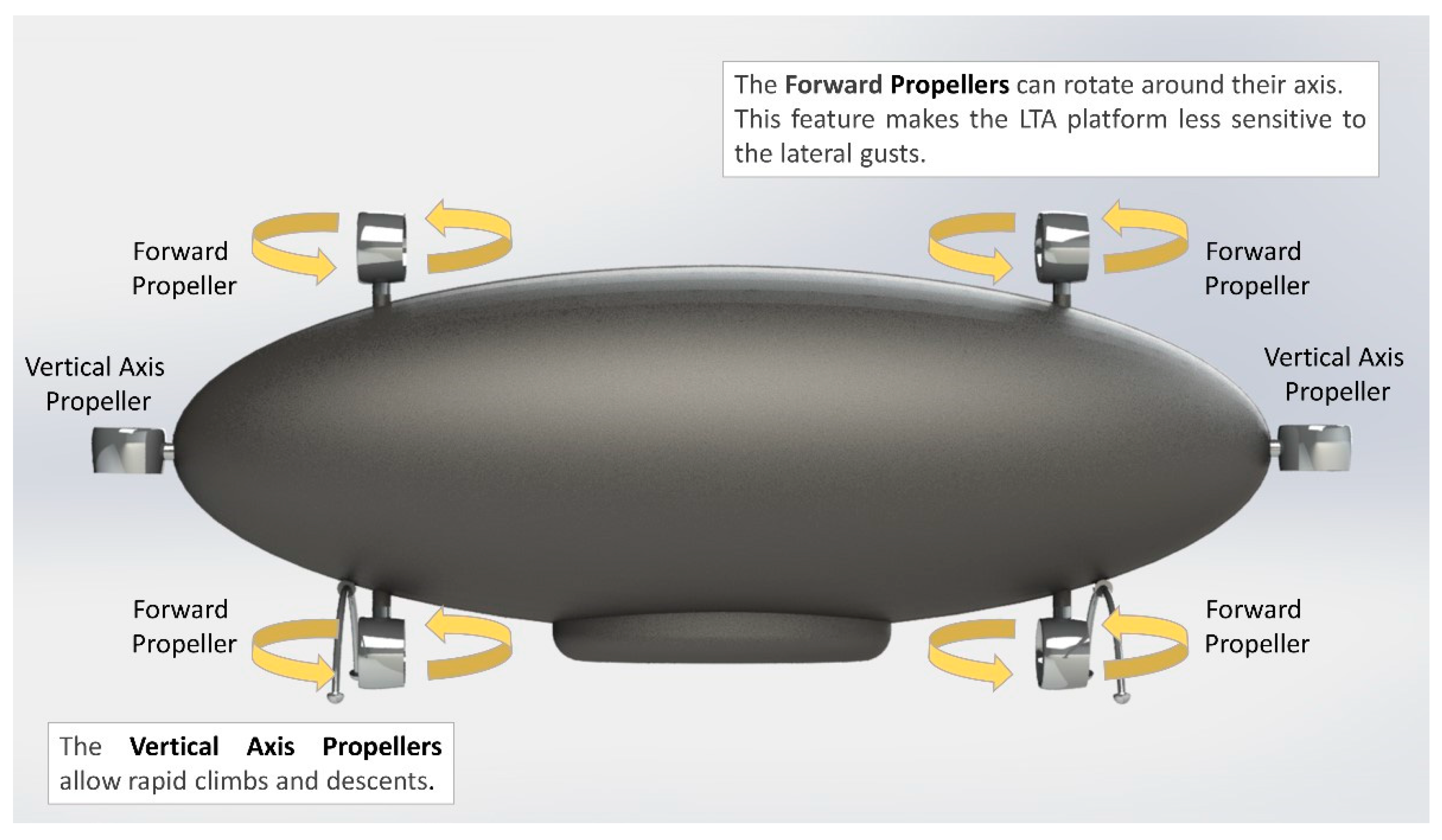 Remotesensing 13 02523 g016