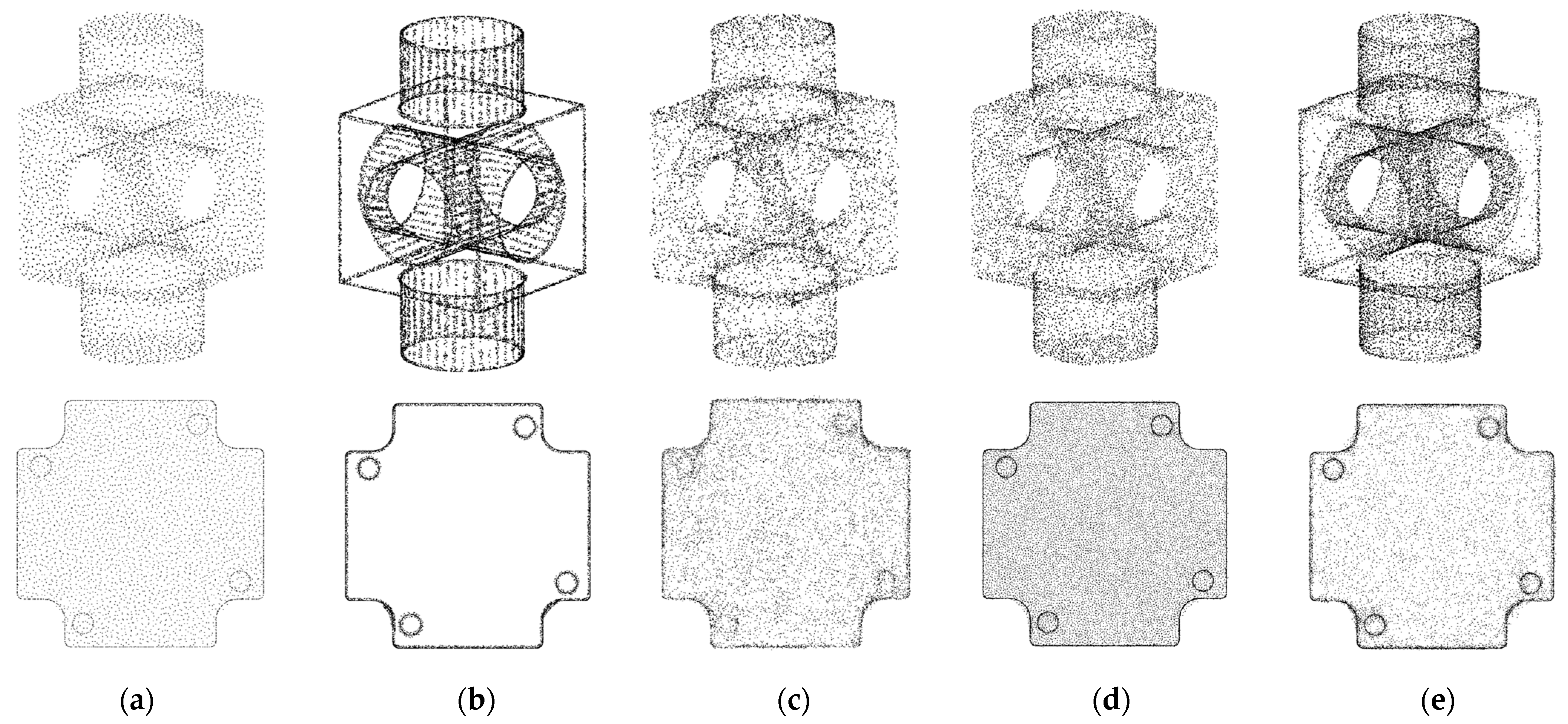 Remotesensing 13 02526 g003