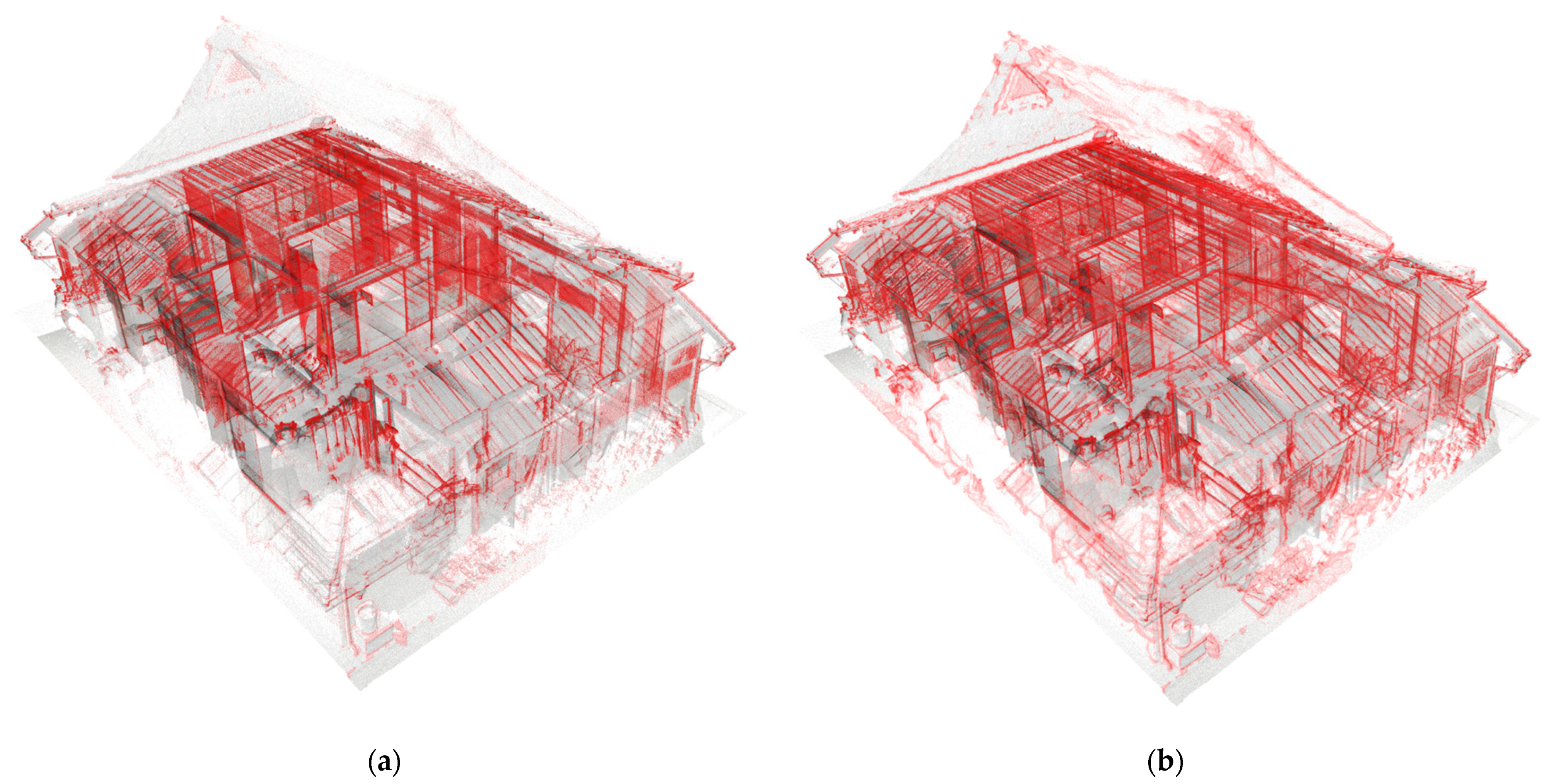 Remotesensing 13 02526 g006