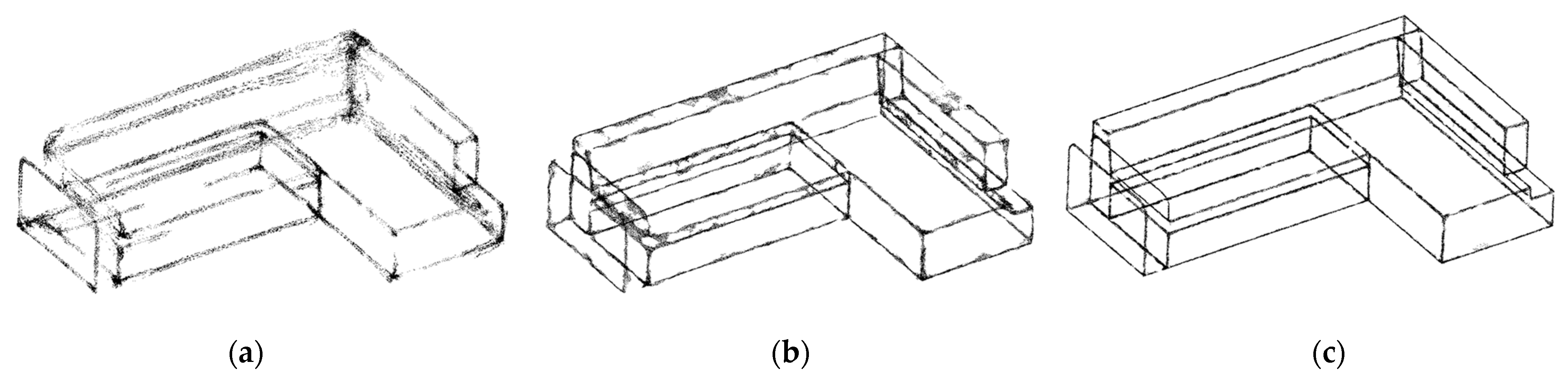 Remotesensing 13 02526 g010