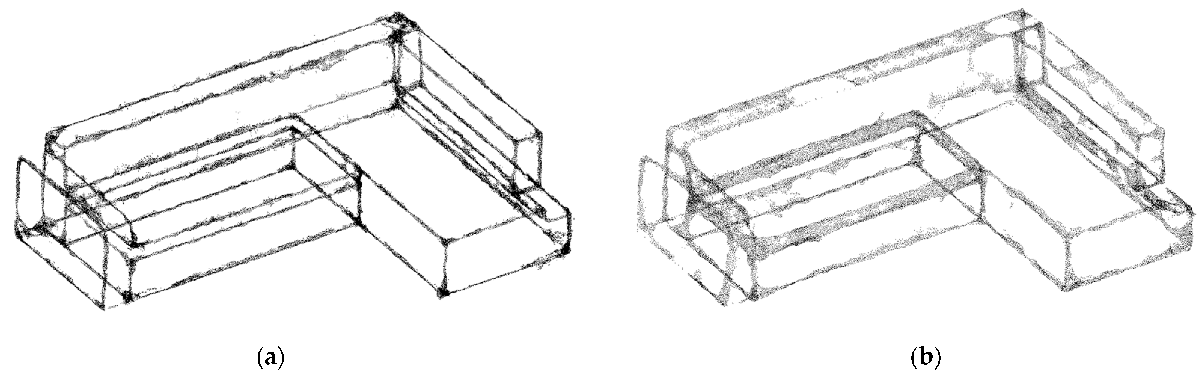 Remotesensing 13 02526 g011