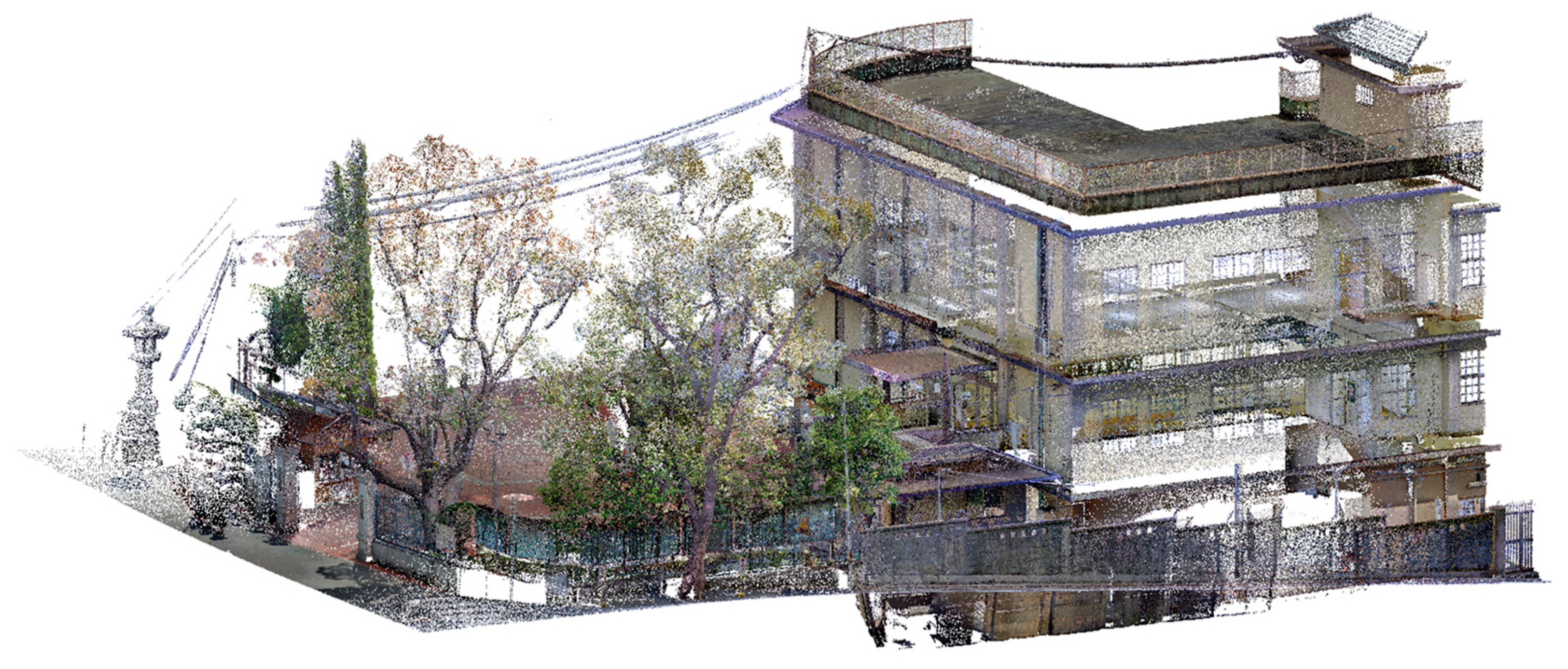 Remotesensing 13 02526 g012