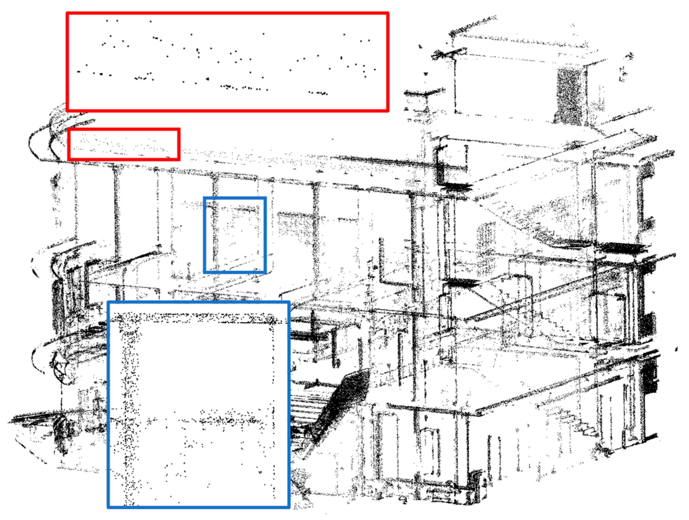 Remotesensing 13 02526 g013