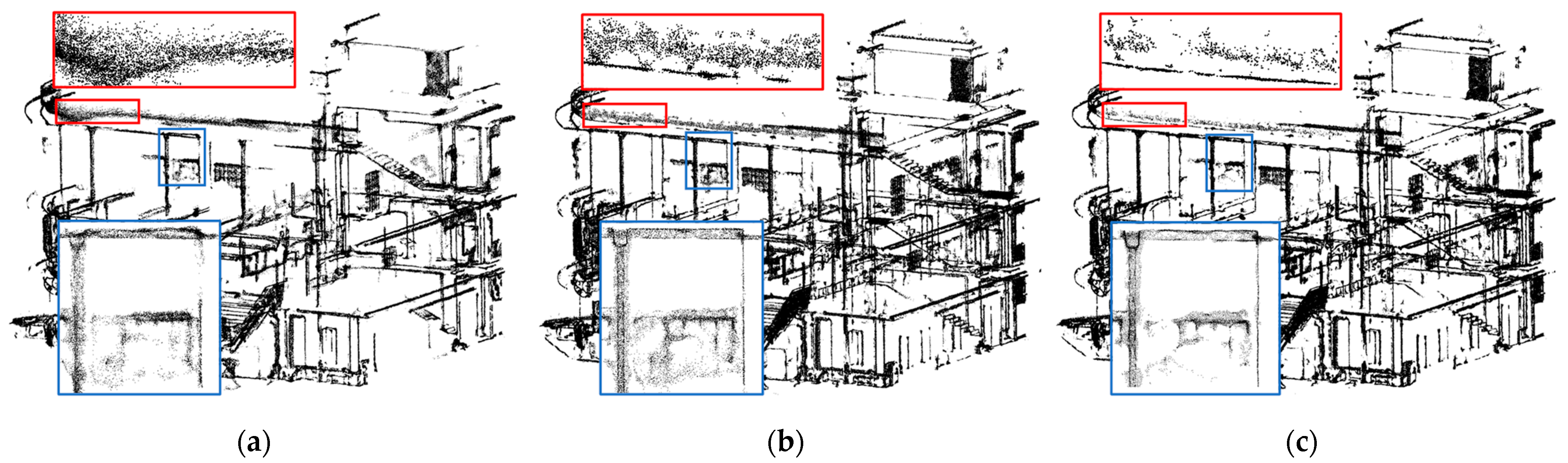 Remotesensing 13 02526 g014