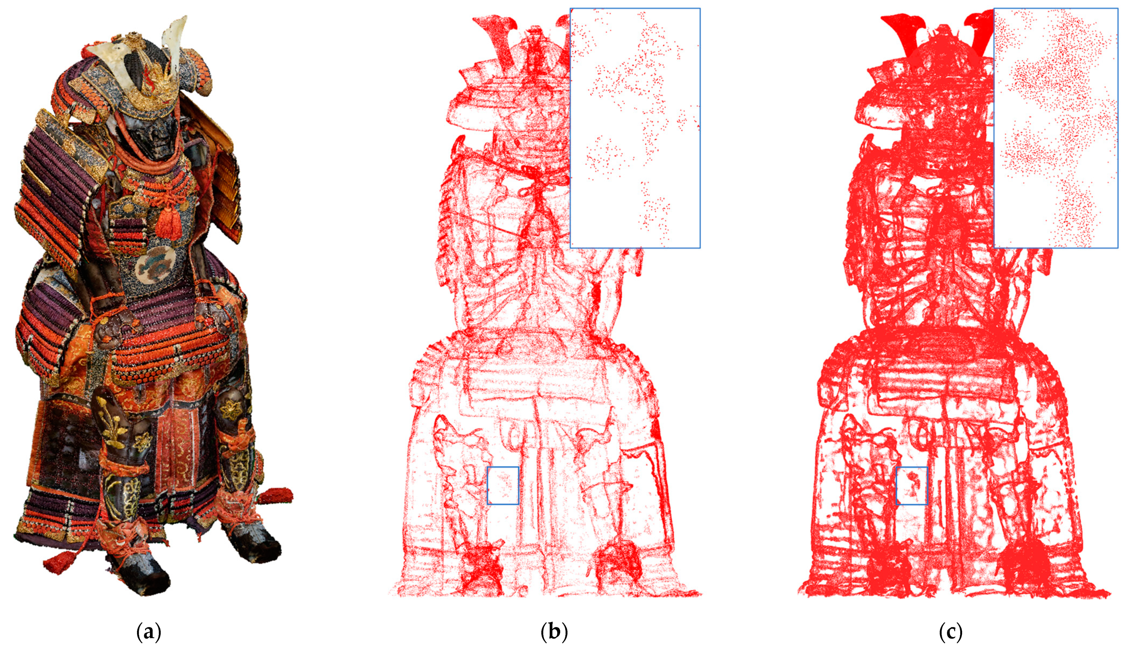 Remotesensing 13 02526 g020