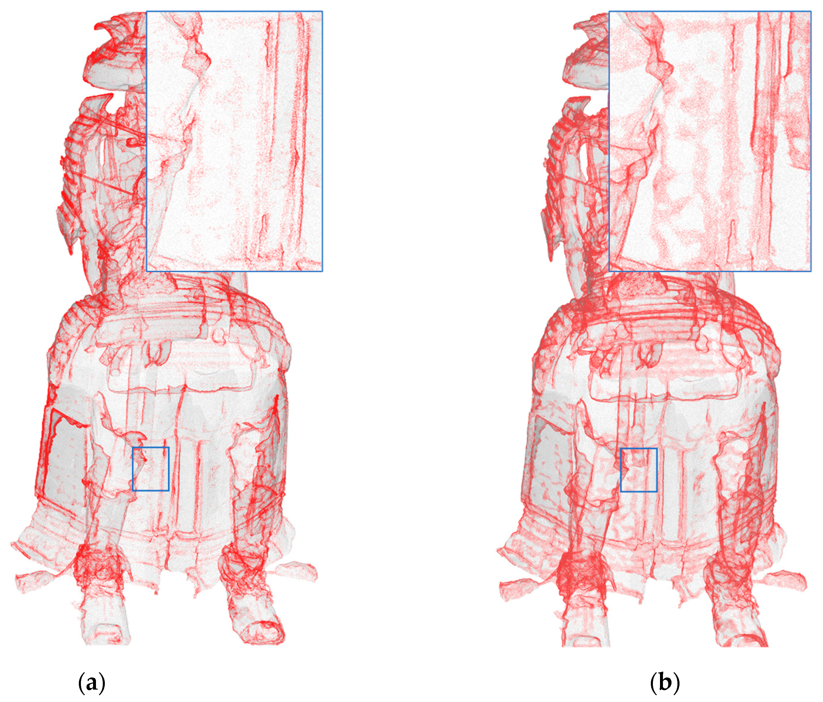 Remotesensing 13 02526 g021