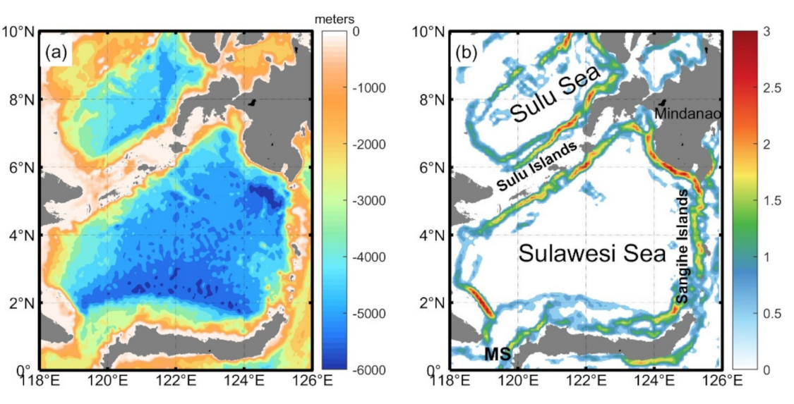 Remotesensing 13 02530 g001