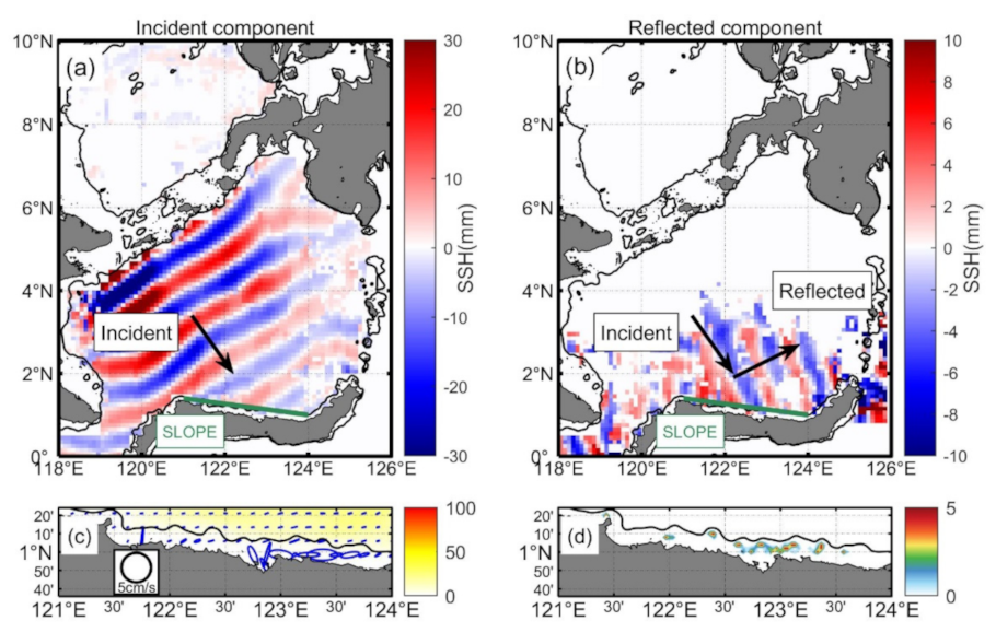 Remotesensing 13 02530 g011