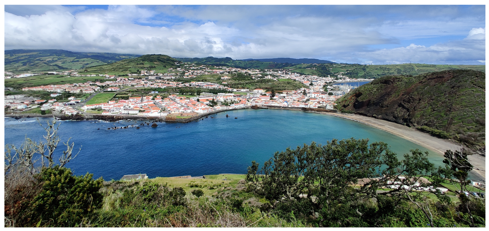 Remotesensing 13 02536 g001