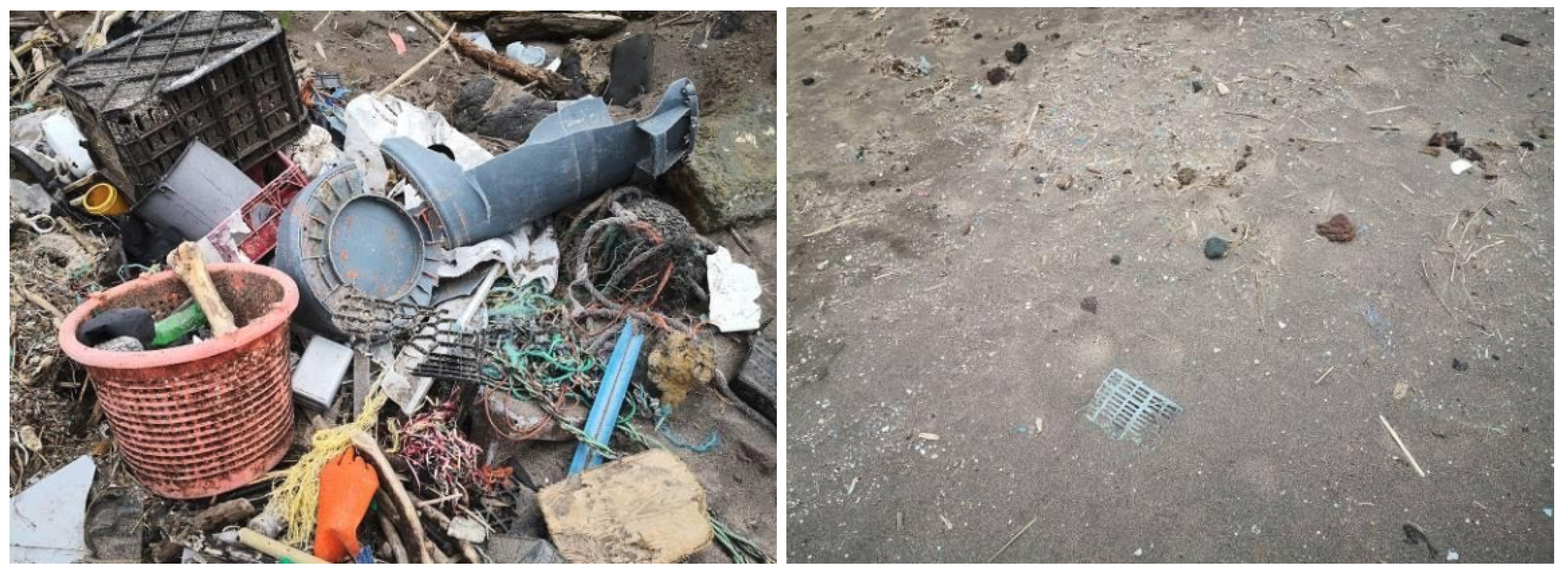 Remotesensing 13 02536 g002