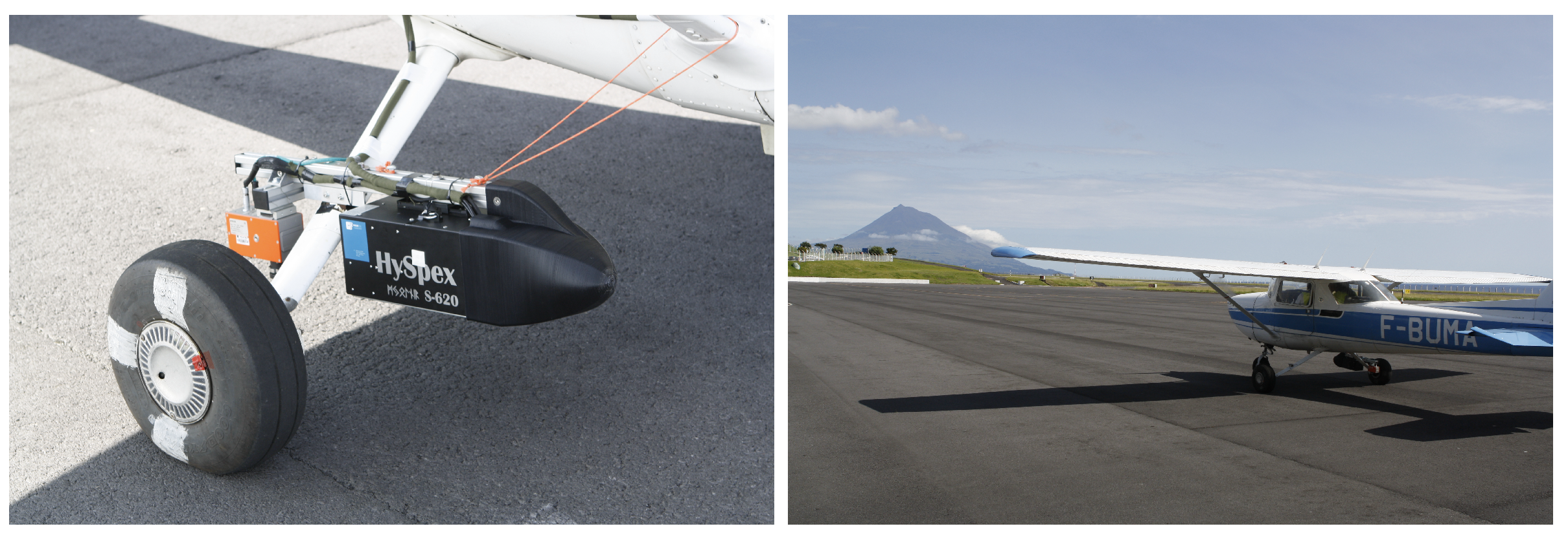 Remotesensing 13 02536 g005