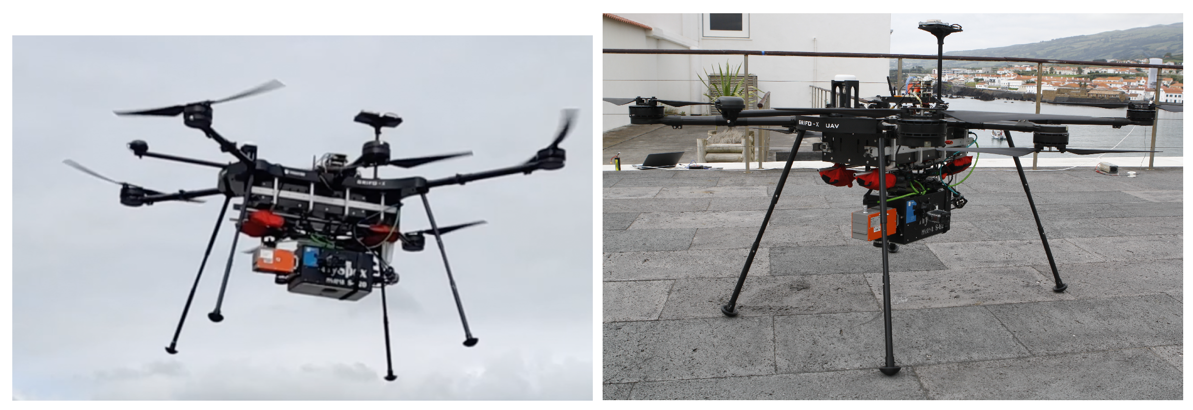 Remotesensing 13 02536 g006