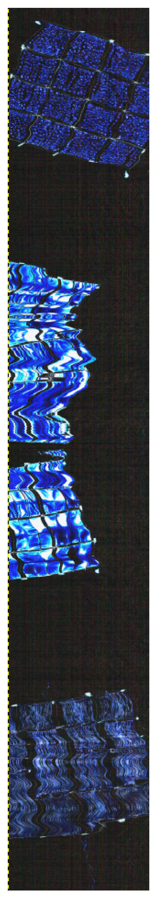 Remotesensing 13 02536 g0a3