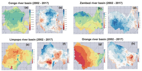 Remotesensing 13 02543 g0a1 550