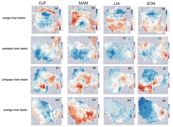 Remotesensing 13 02543 g0a2 550