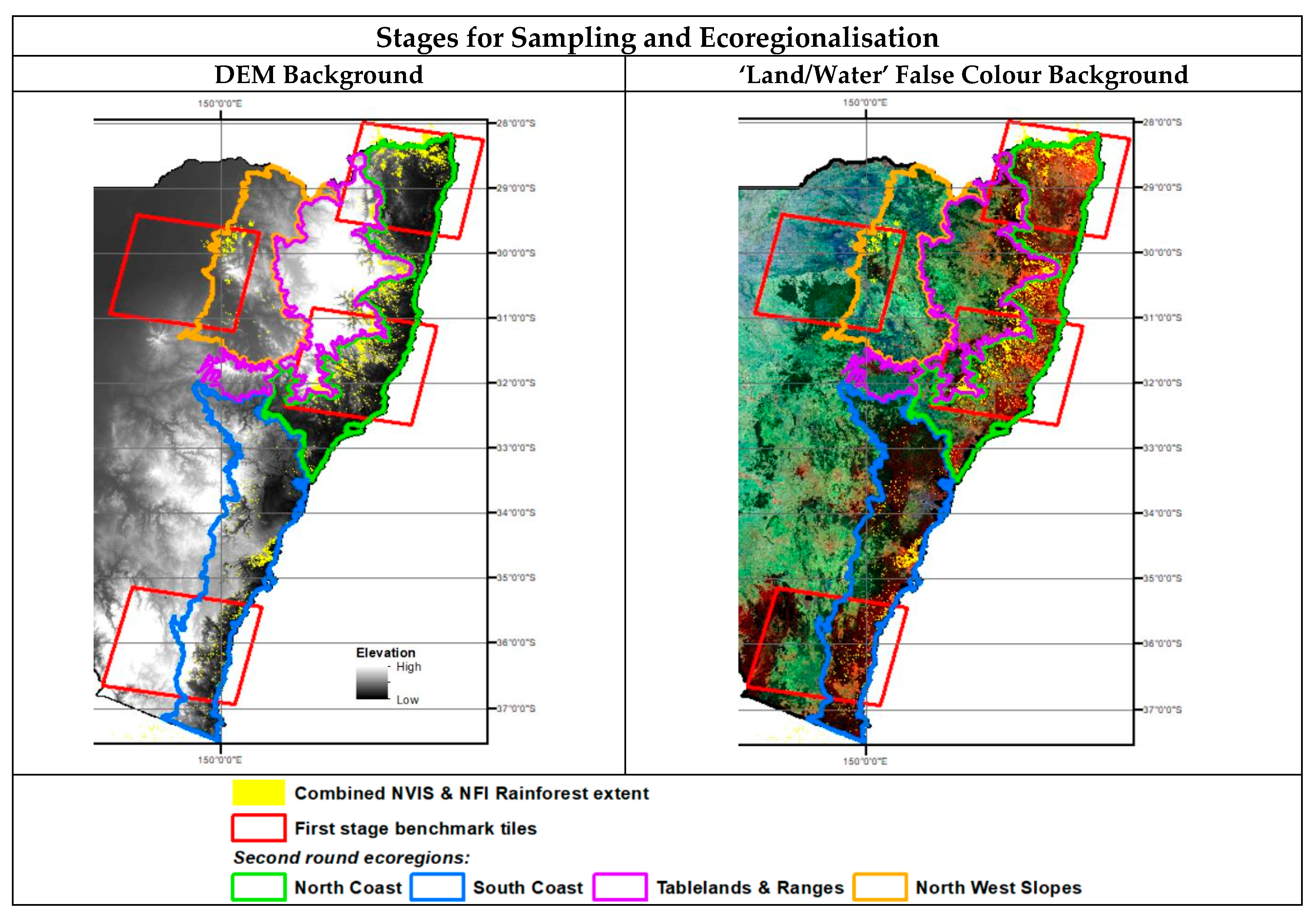 Remotesensing 13 02544 g002