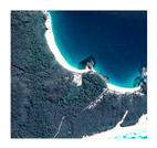 Remotesensing 13 02544 i081