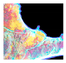 Remotesensing 13 02544 i084