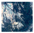 Remotesensing 13 02544 i085