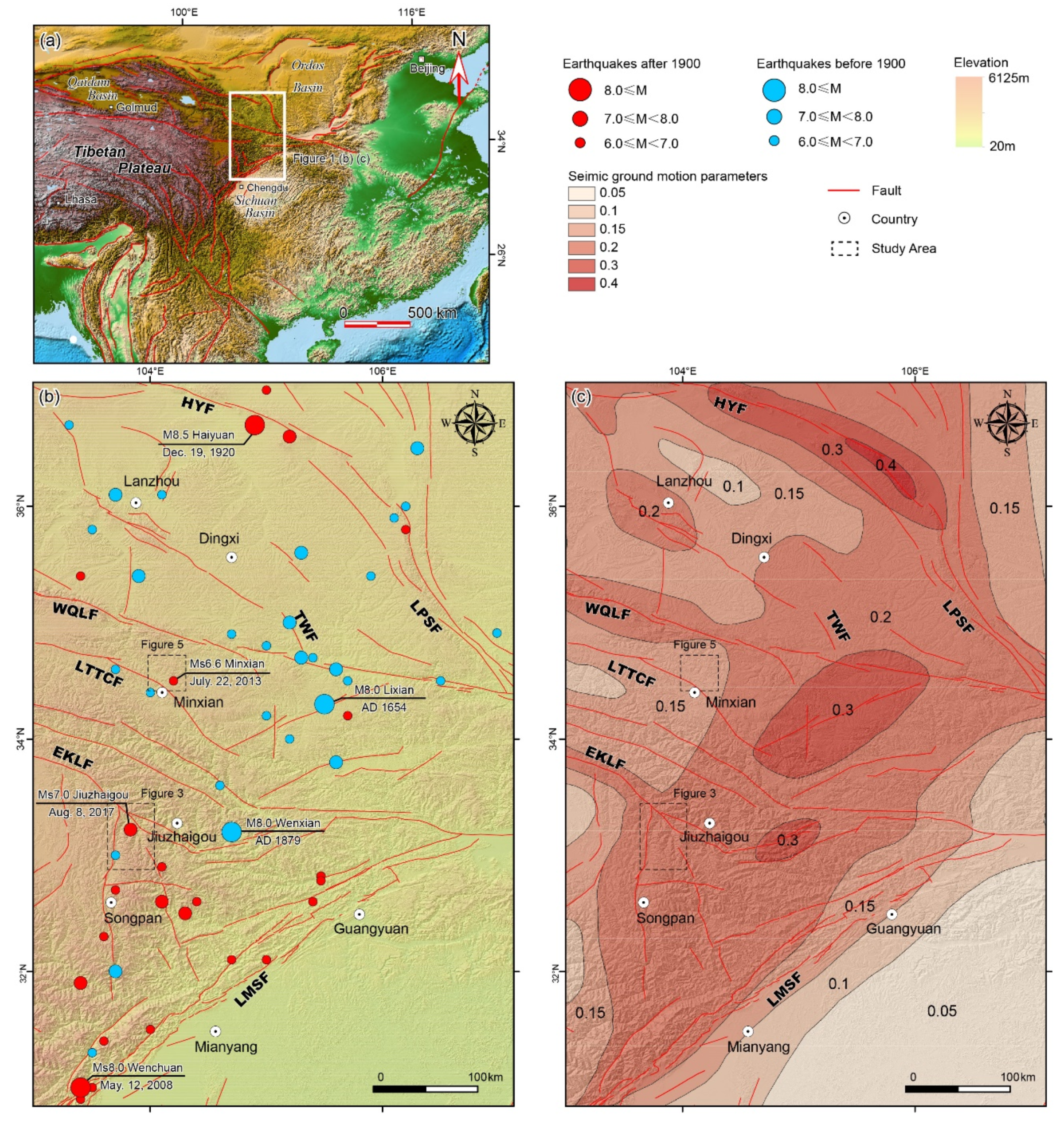 Remotesensing 13 02546 g001