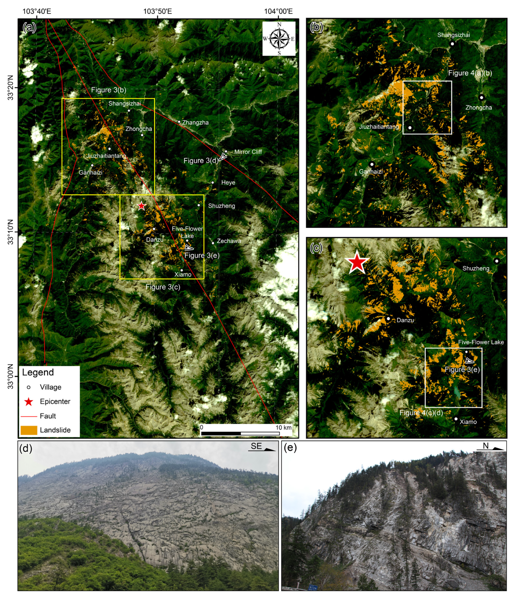 Remotesensing 13 02546 g003