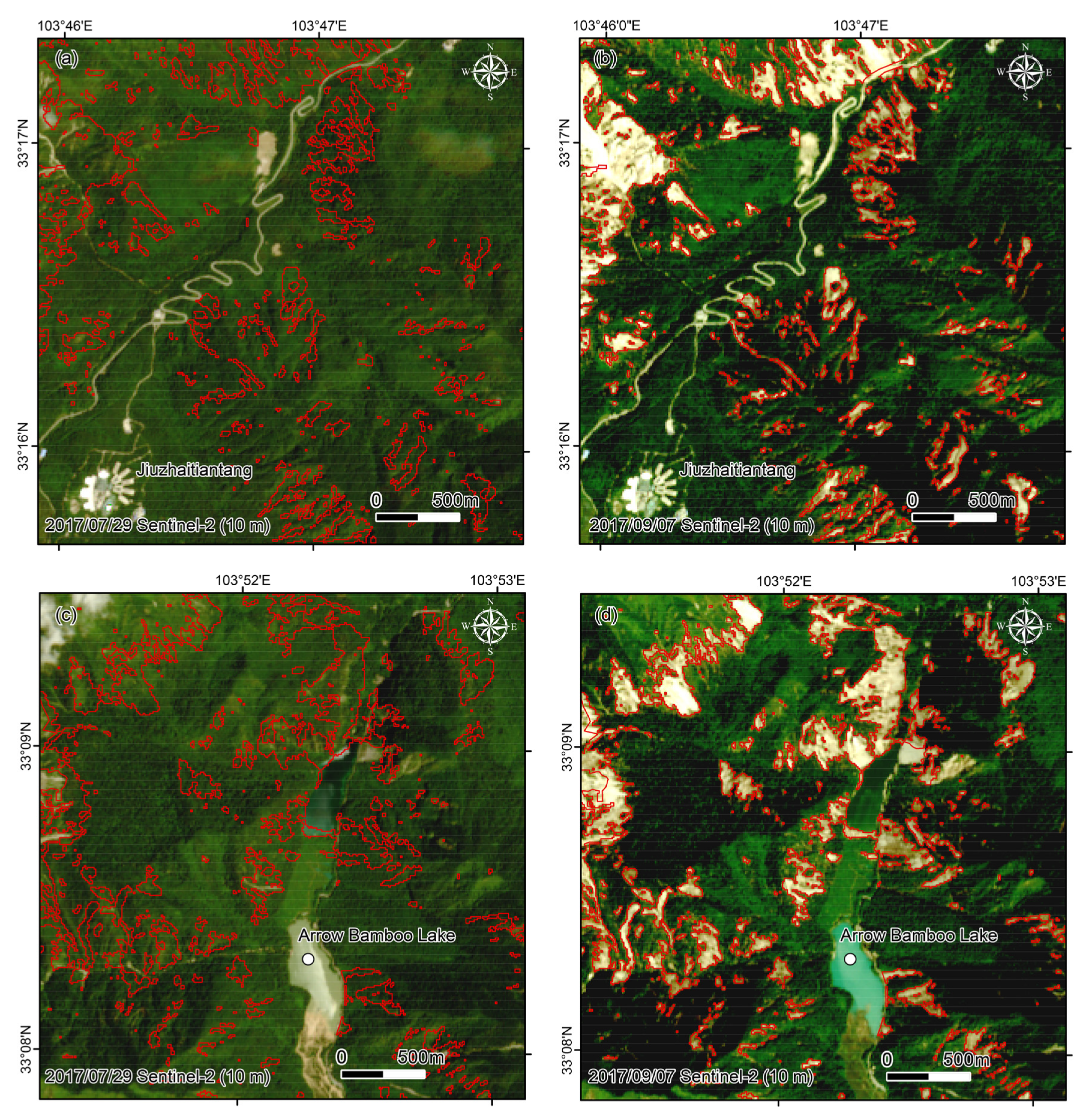 Remotesensing 13 02546 g004