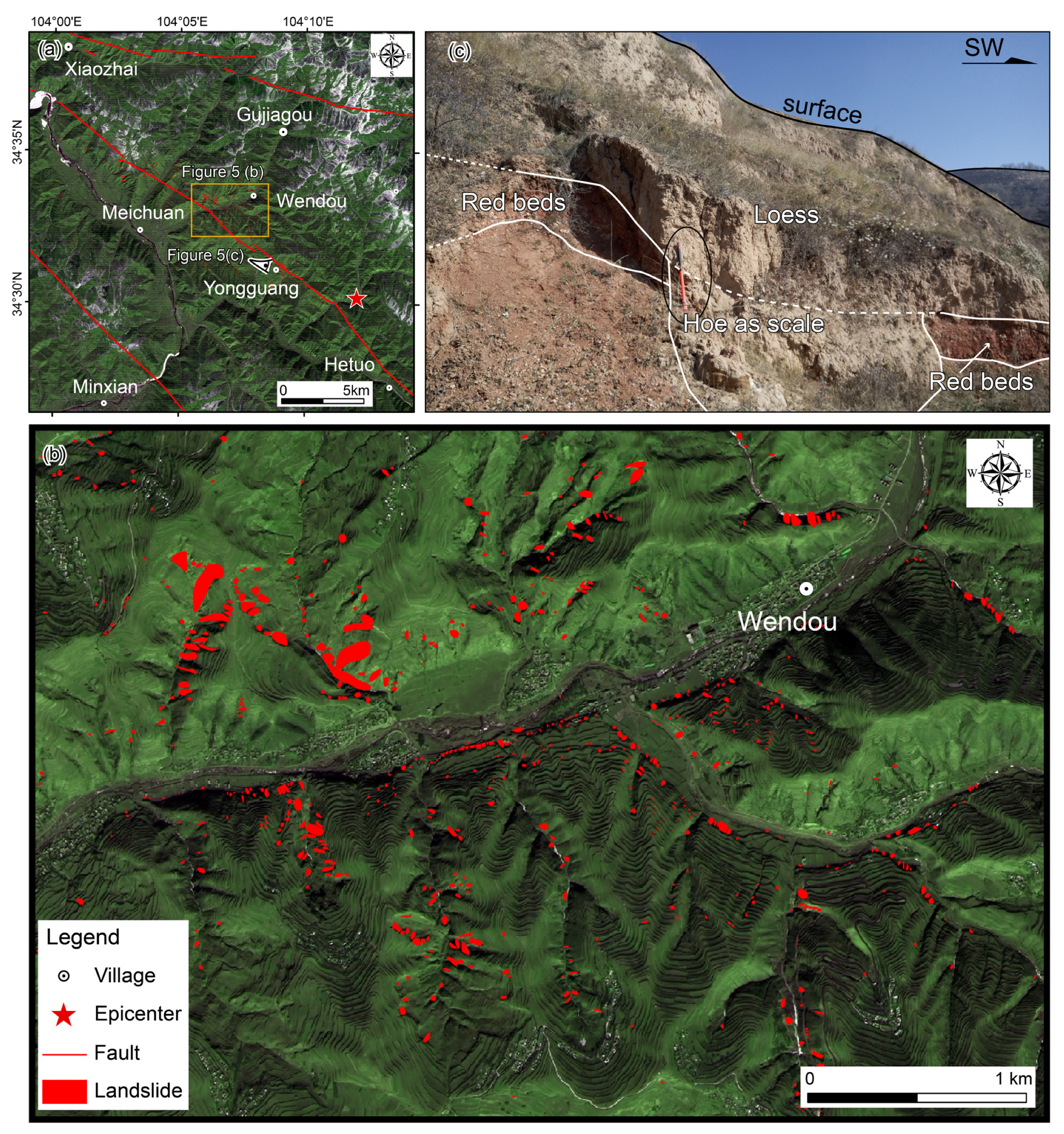 Remotesensing 13 02546 g005
