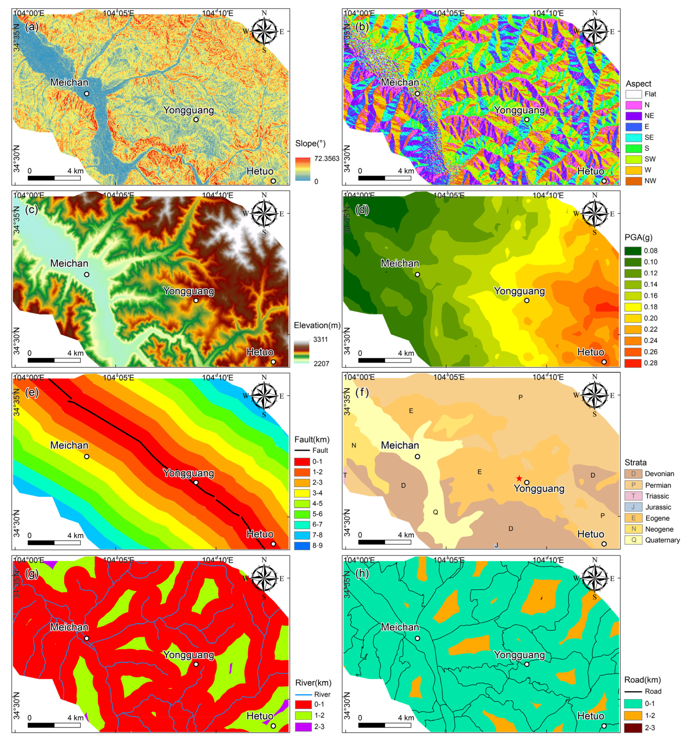 Remotesensing 13 02546 g007
