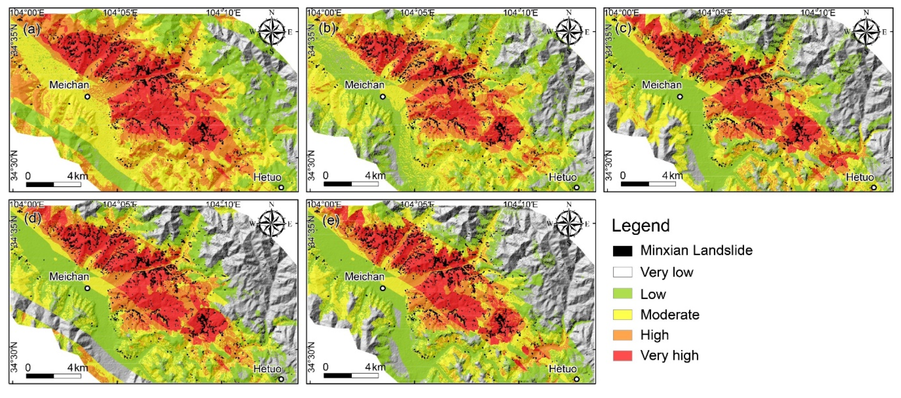 Remotesensing 13 02546 g009