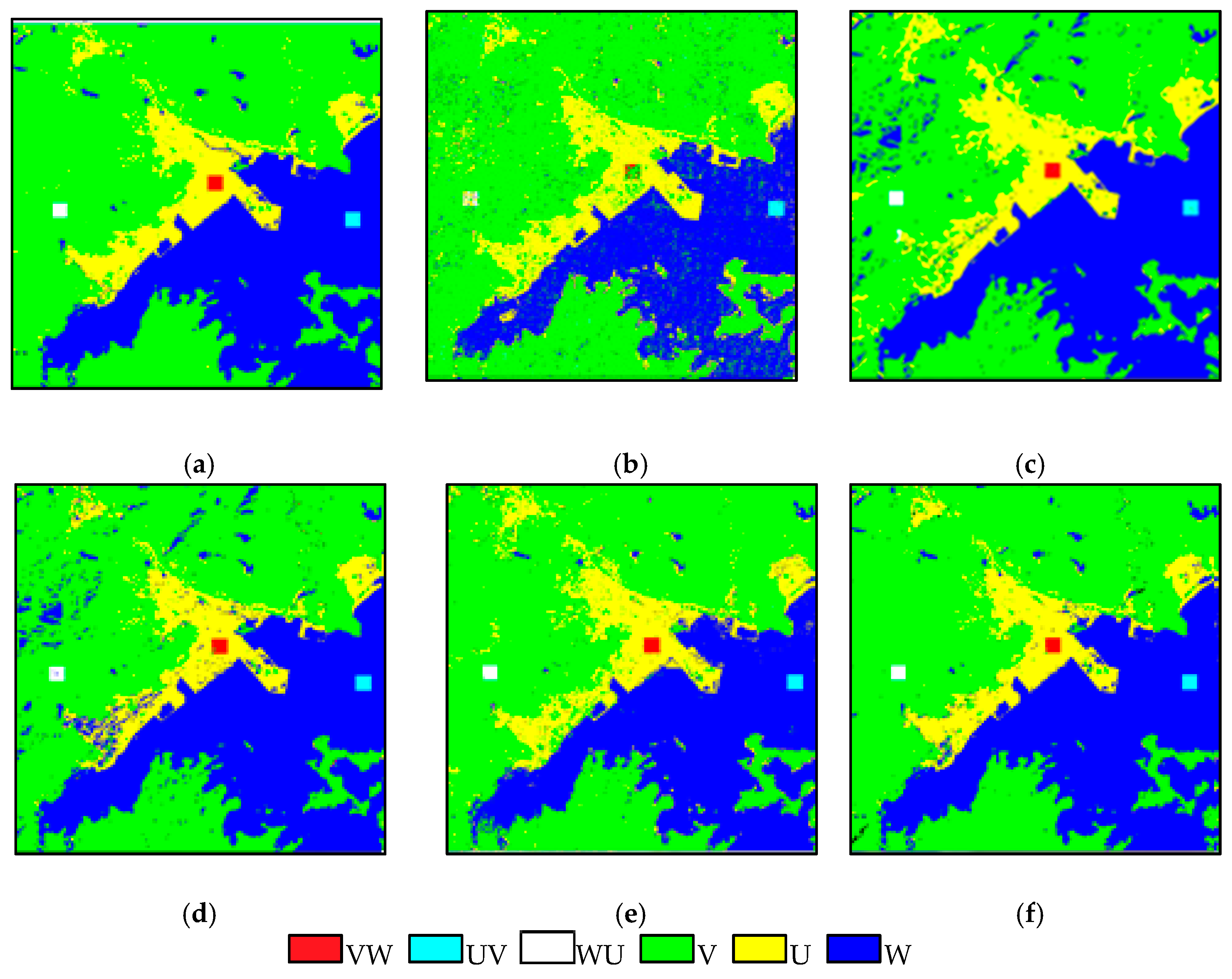 Remotesensing 13 02550 g006