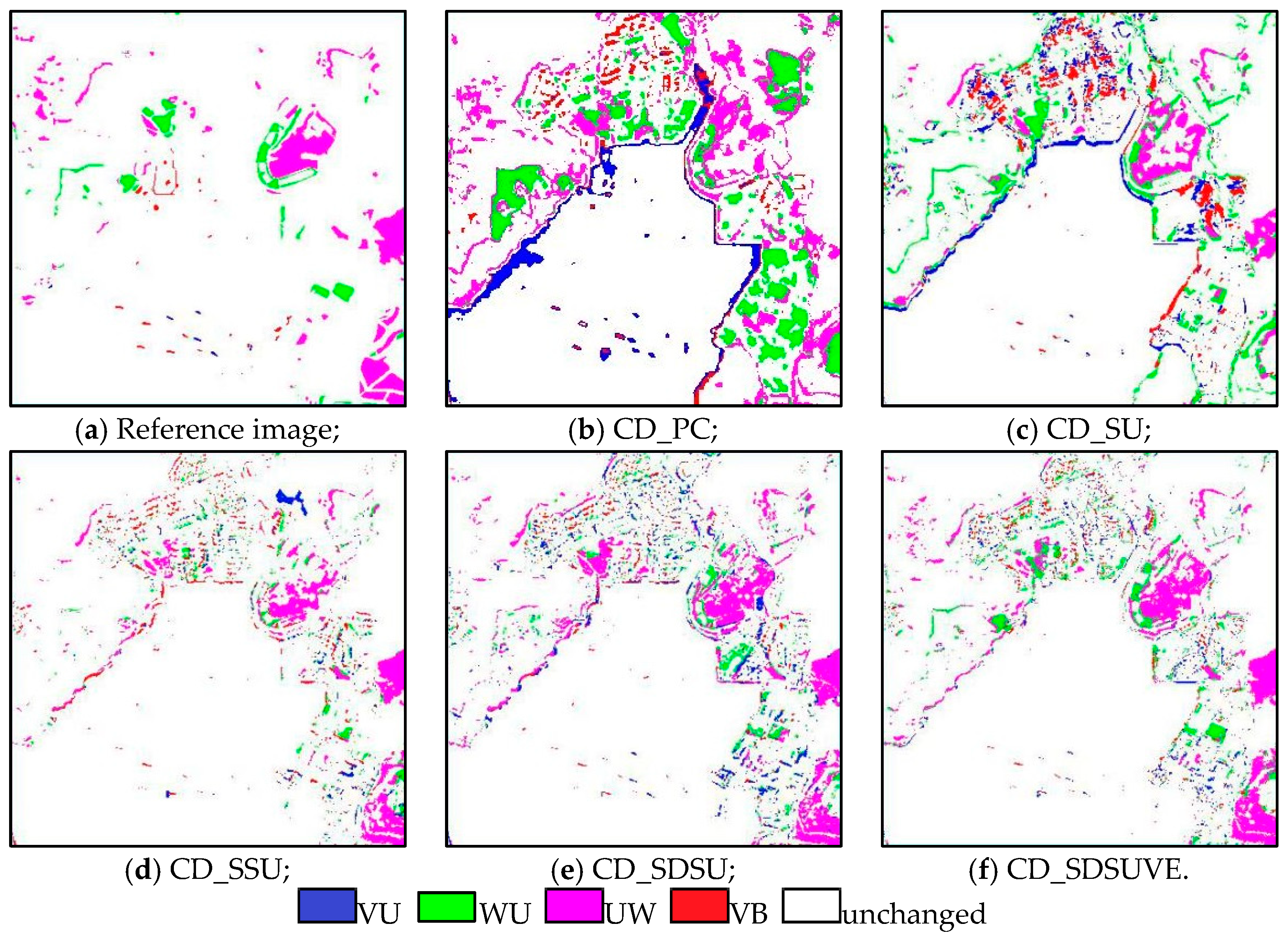 Remotesensing 13 02550 g009